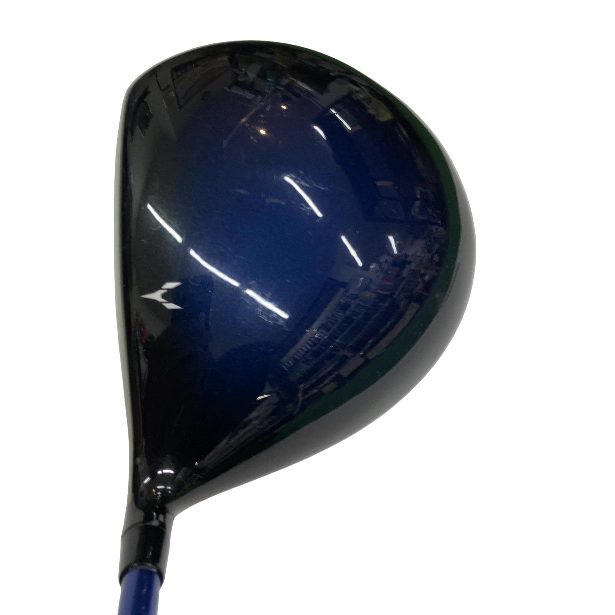 �������������@�t�c�{�Q�@�P�O�D�T°