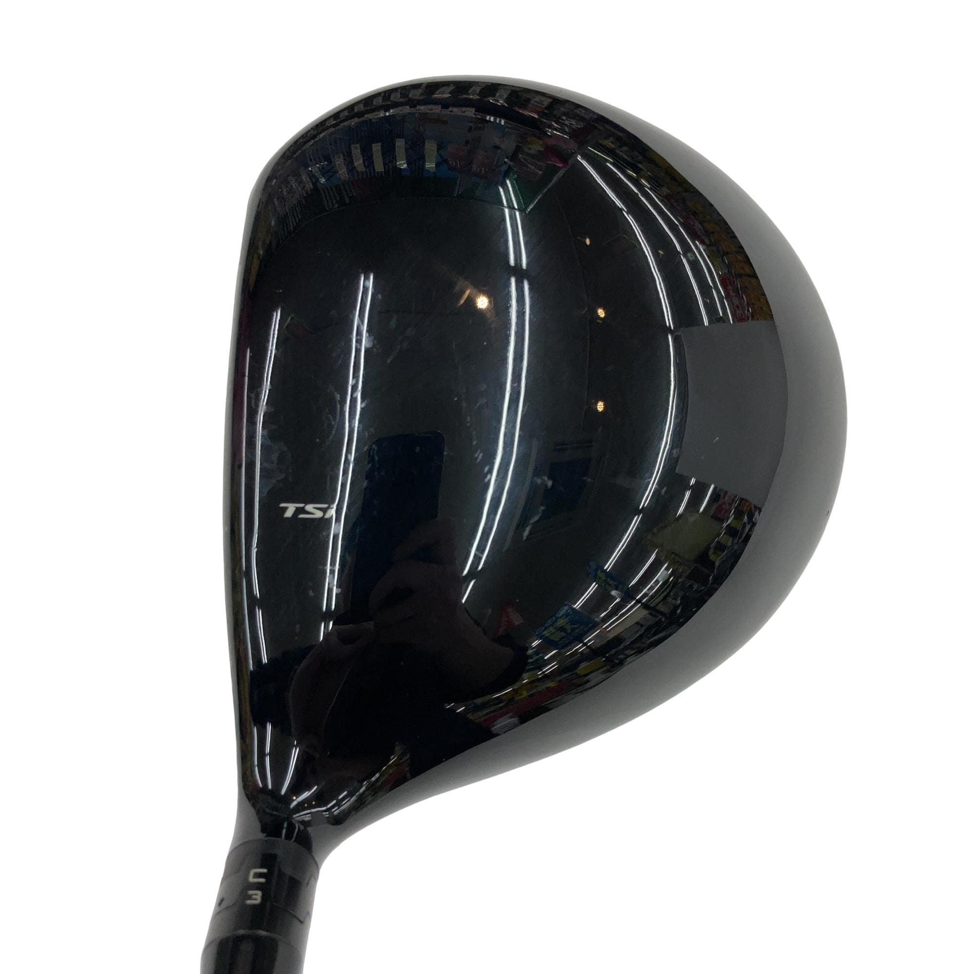 �s�r���P�@�P�O°