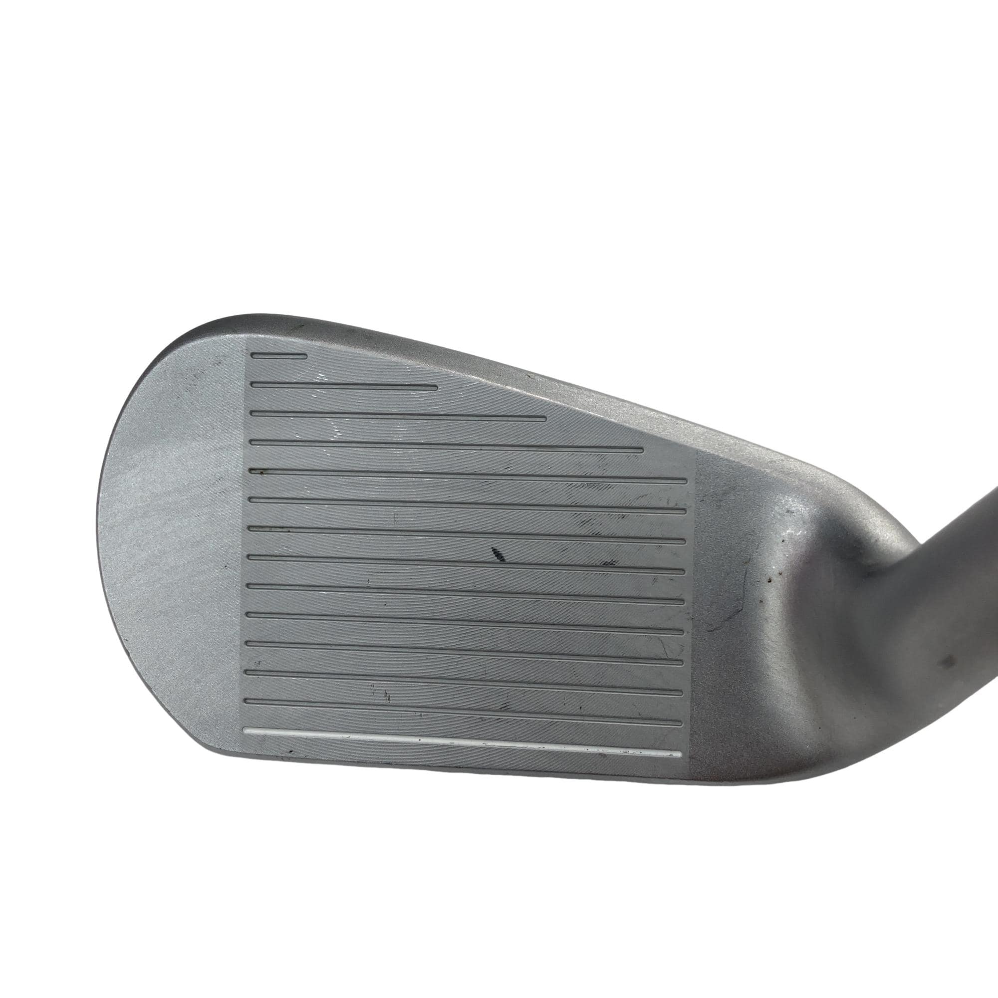 �c�������������@�e�����������@�v���������@�c�e�v�|�P�P�X�@�T�T°�@�R�S�C���`�i�W�����{�O���b�v�j