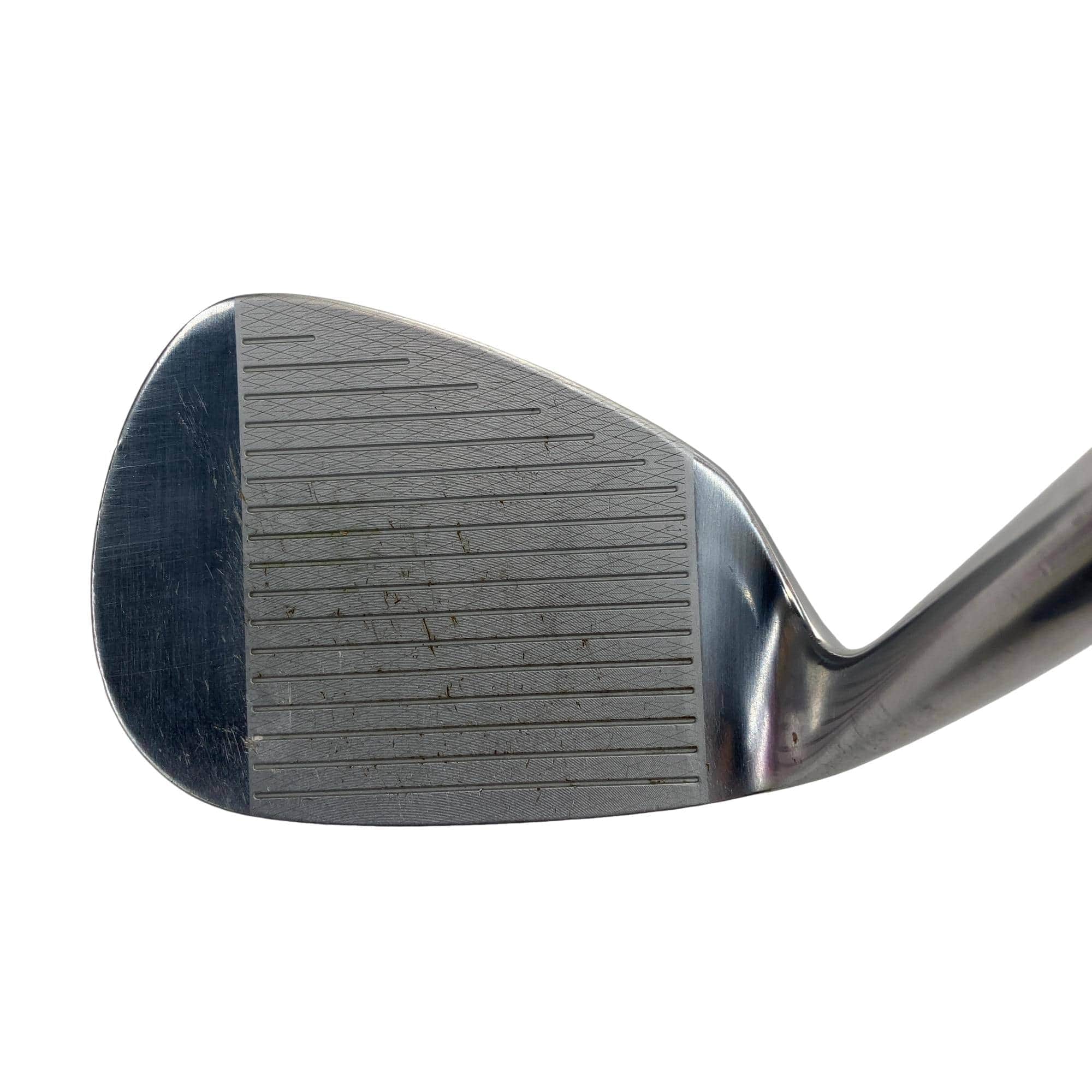 �n�m�n�e�e�@�k�`�a�n�r�o�d�b�@�e�q�n�f�f�r�@�k�d�`�o�|�h�h�i�p�[���z���C�g�j�@�T�W°