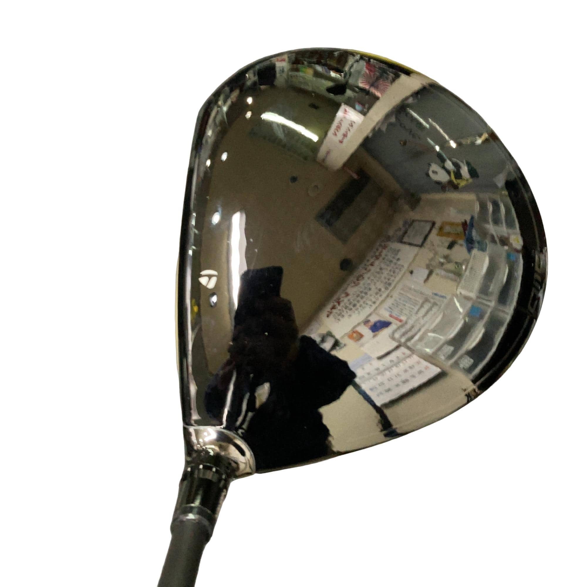 �p���P�O�@�l�`�w�@�@�X°