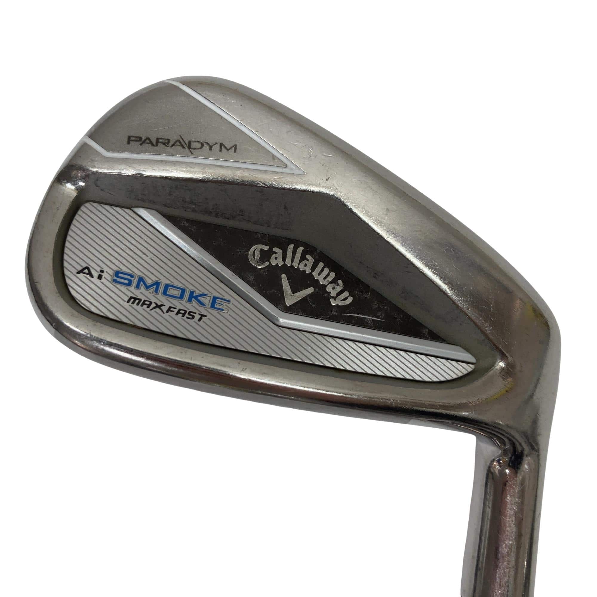 �o�`�q�`�c�x�l�@�`���@�r�l�n�j�d�@�l�`�w�@�e�`�r�s�@�T�r�@���f�B�[�X�i���{���F�T�{�Z�b�g�j