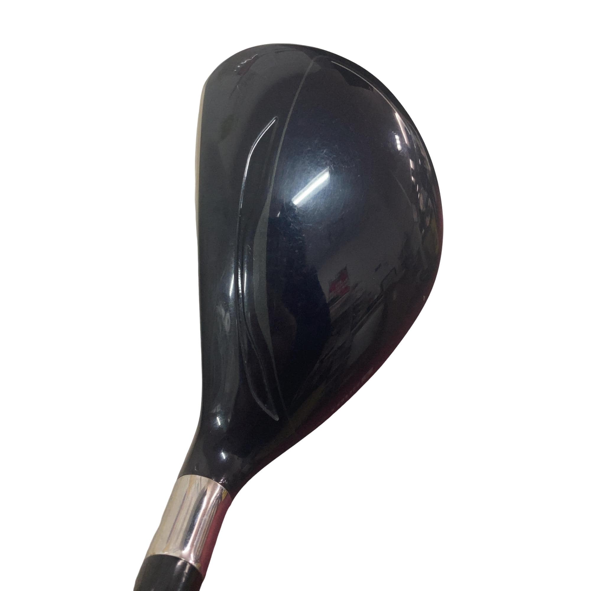 �s�n�t�q�@�a�@�i�f�q�i�Q�O�P�X�j�@�t�S