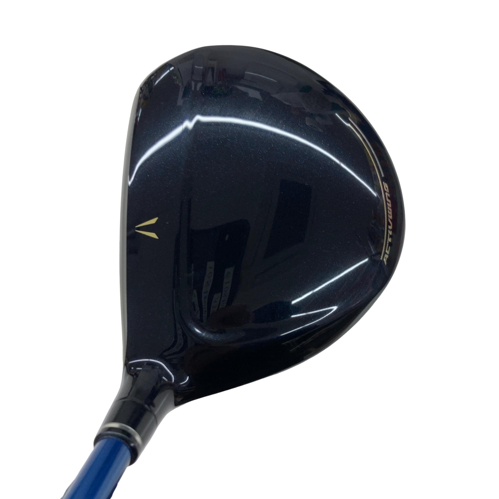 �w�w�h�n�i�Q�O�Q�S�j�@�T�v