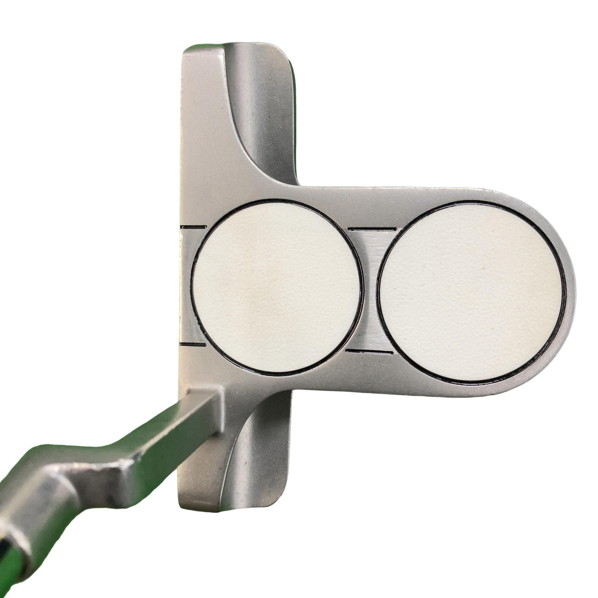 �v�g�h�s�d�@�r�s�d�d�k�@�Q�E���������@�a�k�`�c�d�Q�@�R�S�C���`