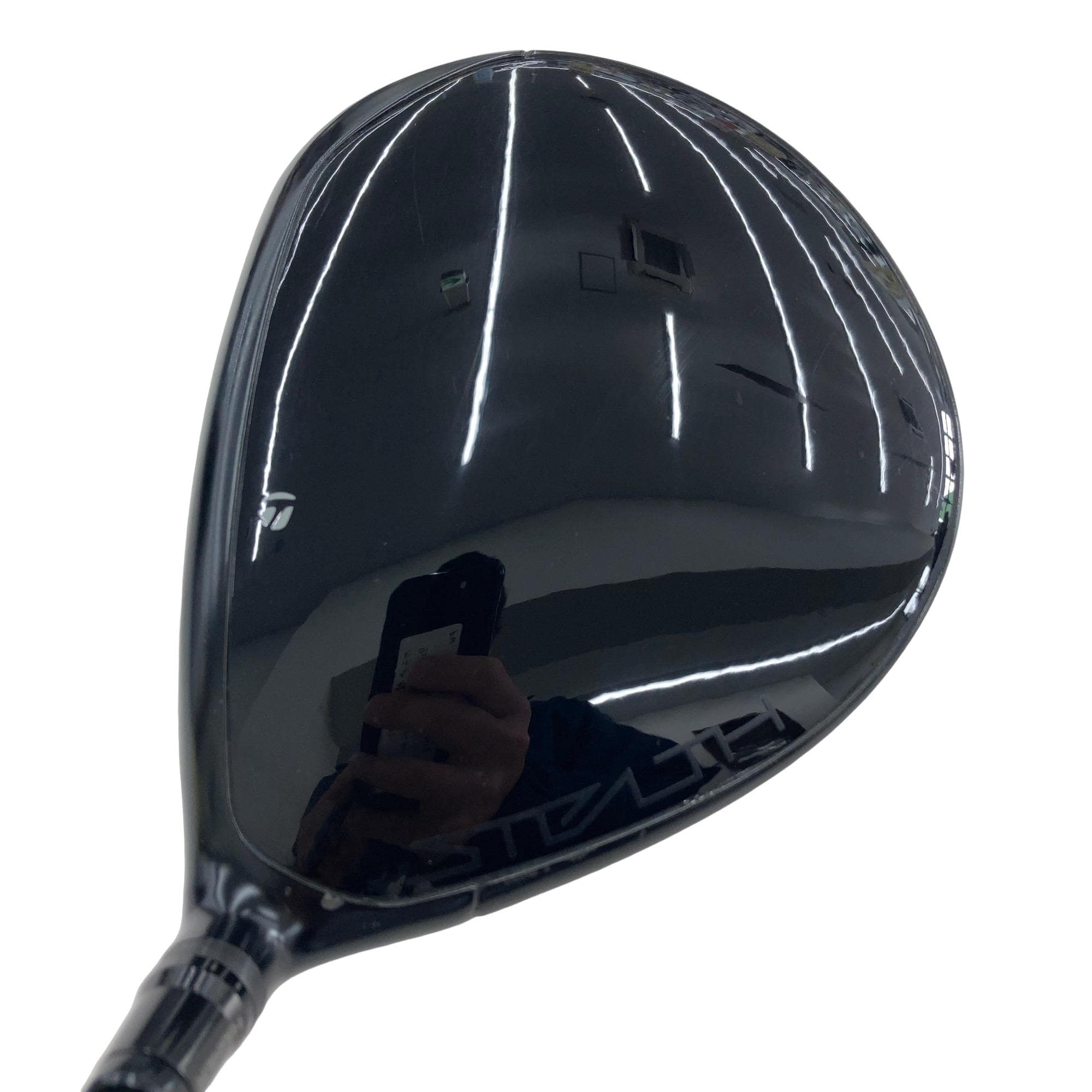 �r�s�d�`�k�s�g�Q�@�o�k�t�r�@�P�O�D�T°