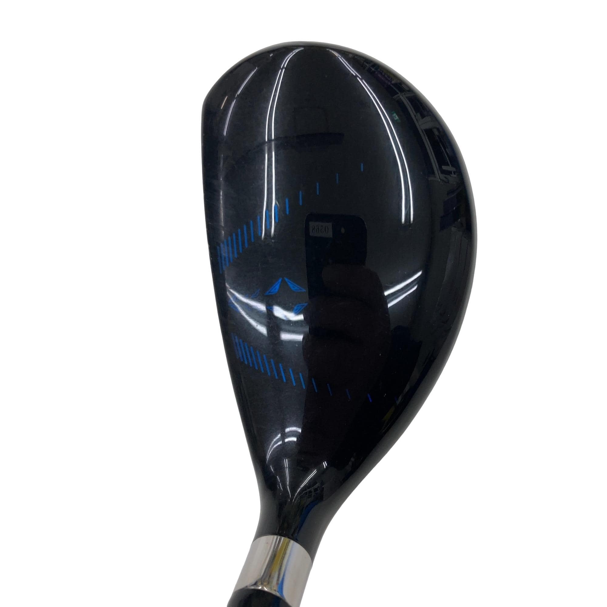 �s�n�t�q�r�s�`�f�d�@�u���p�i�Q�O�P�Q�j�@�t�S