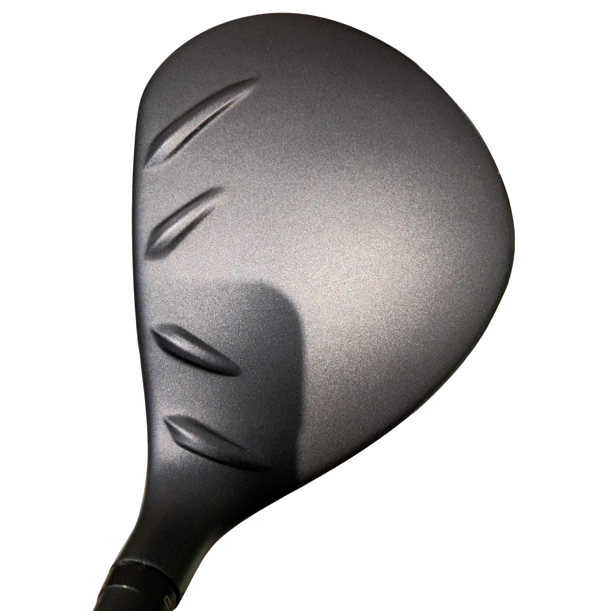 �f�S�P�O�@�T�v