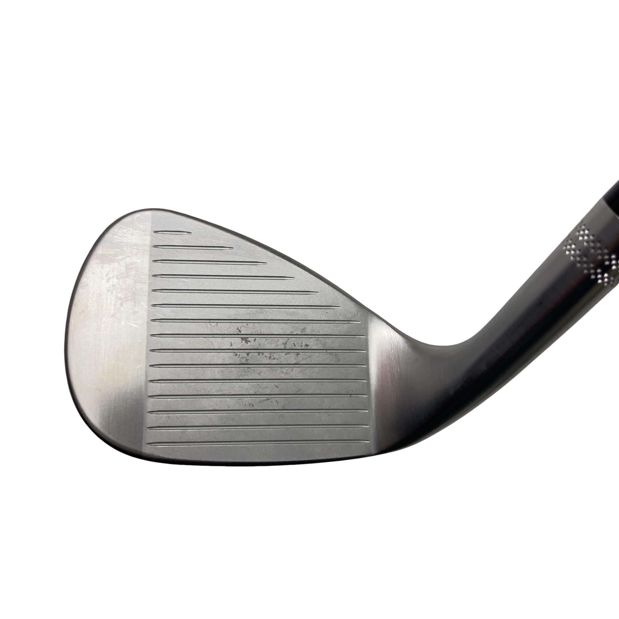 �n�o�t�r�@�r�o�@�N�����@�S�W°�^�P�O°�r