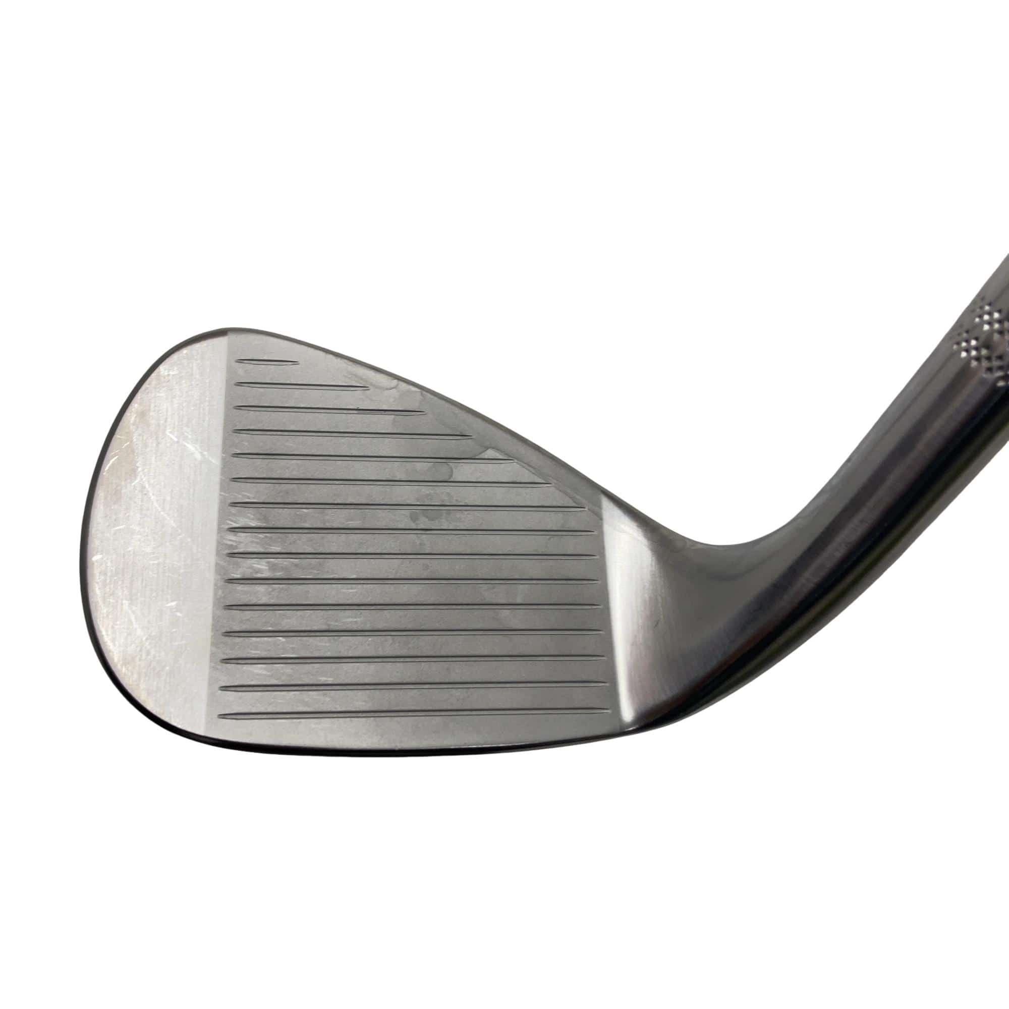 �n�o�t�r�@�r�o�@�N�����@�T�Q°�^�P�O°�r