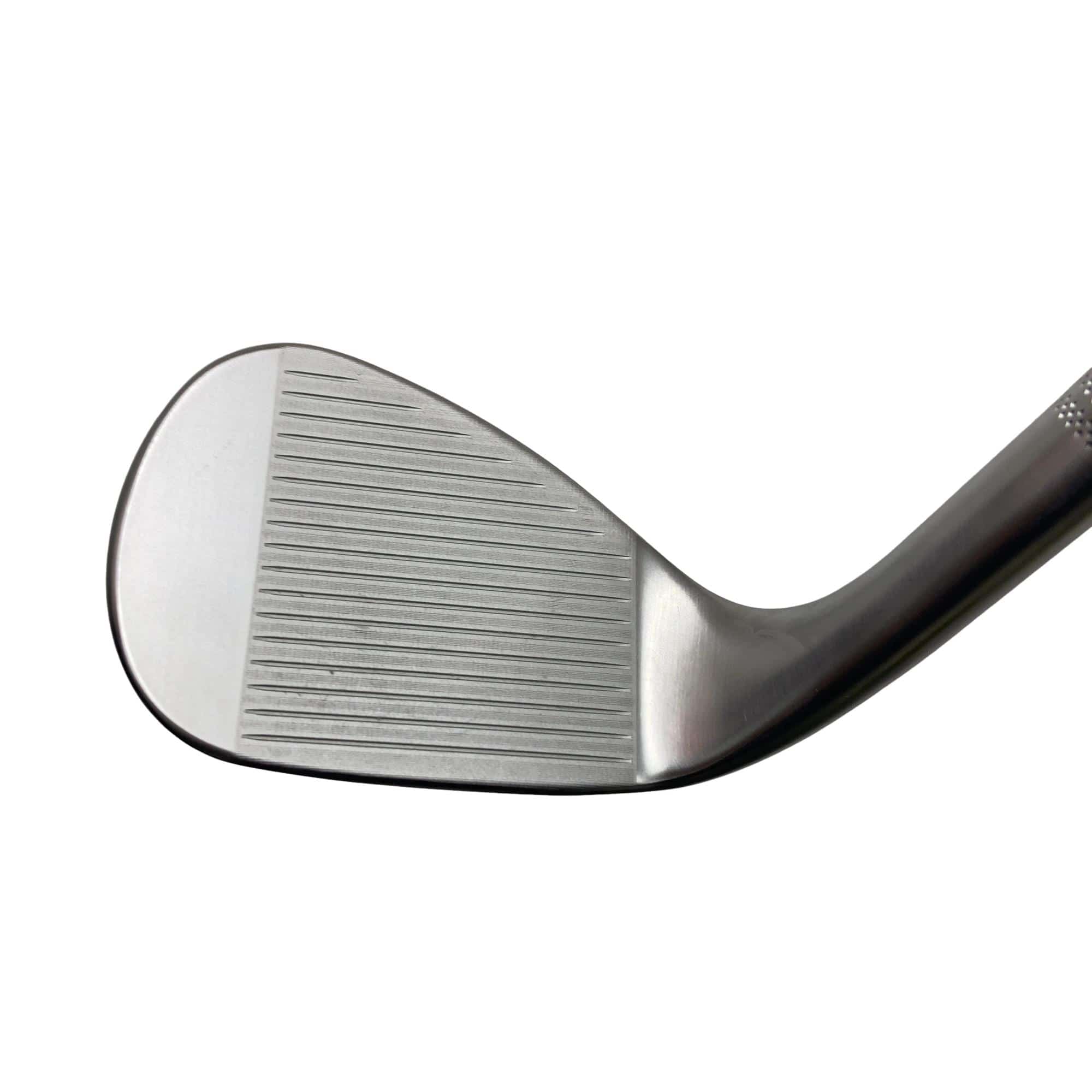 �n�o�t�r�@�r�o�@�N�����@�T�U°�^�P�Q°�w