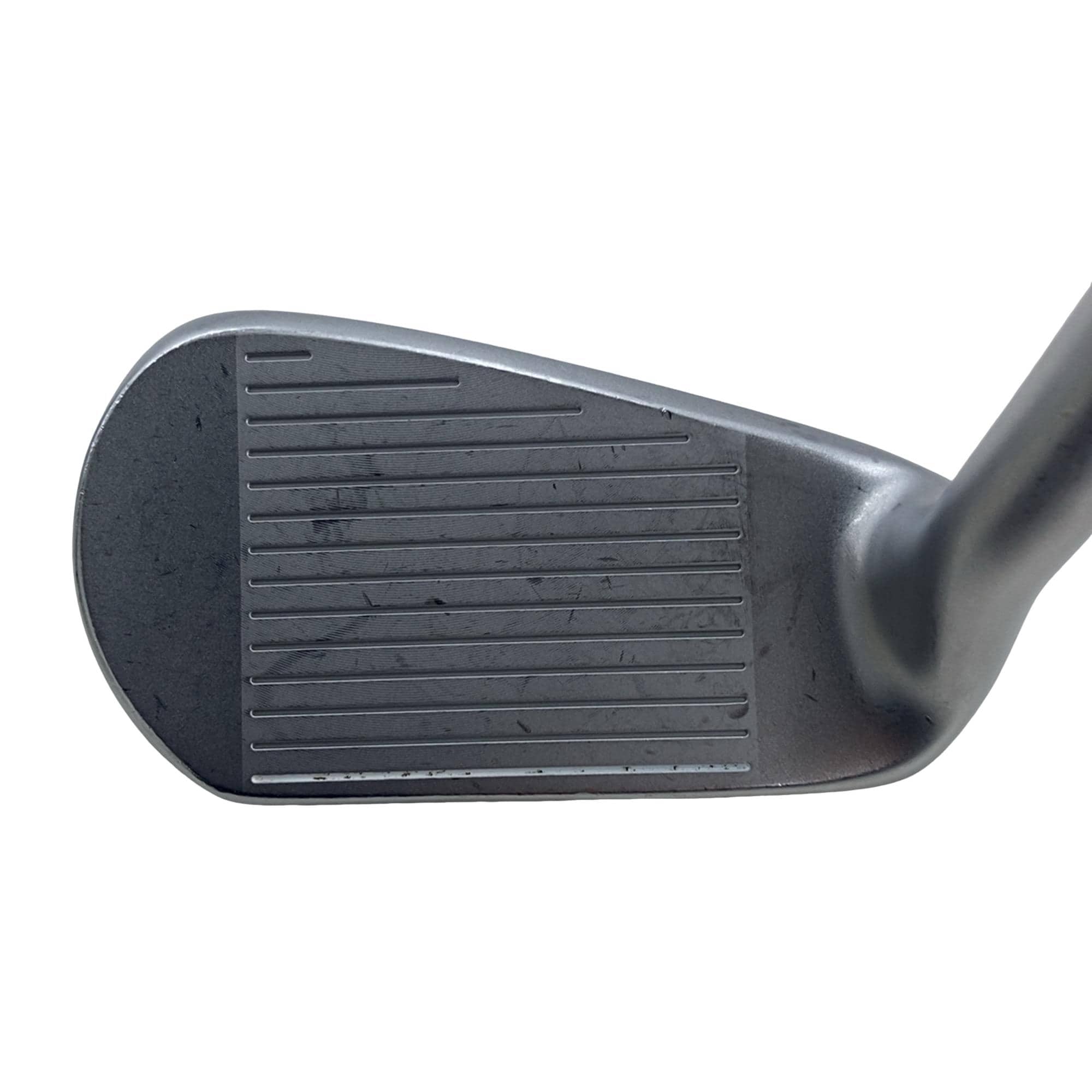 �c�������������@�o�����������q�����@�v���������@�c�o�v�|�P�P�X�@�S�W°�@�R�S�C���`�i�W�����{�O���b�v�j