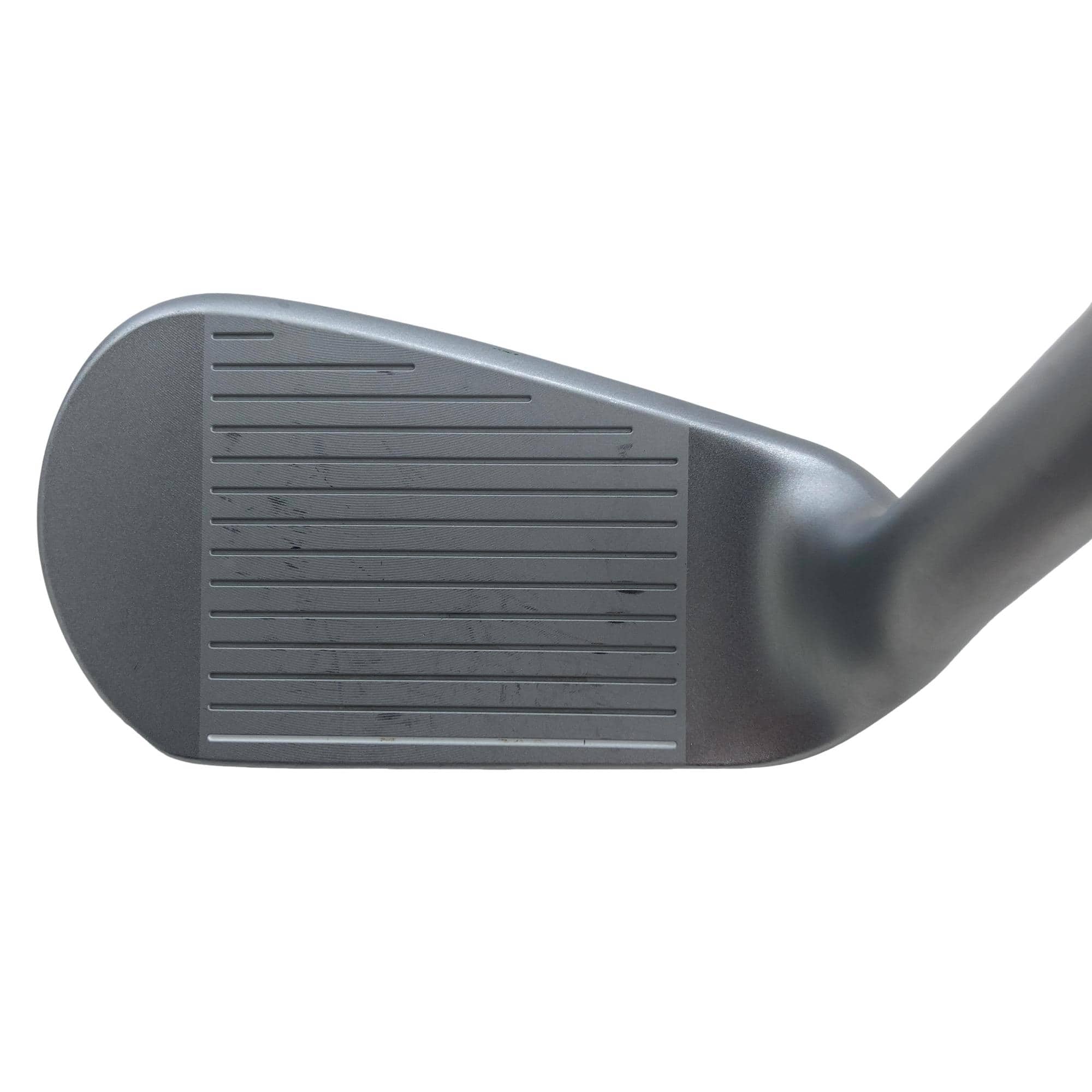 �c�������������@�e�����������@�v���������@�c�e�v�|�P�P�X�@�T�T°�@�R�R�C���`�i�~�b�h�O���b�v�j