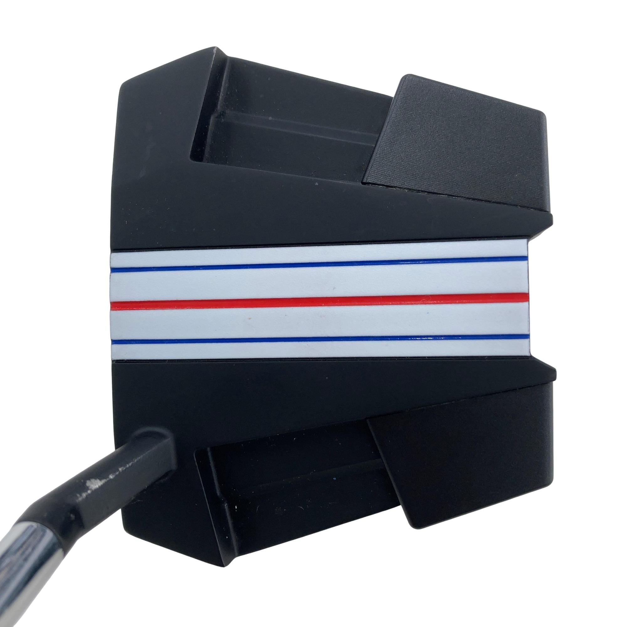 �d�k�d�u�d�m�@�s�q�h�o�k�d�@�s�q�`�b�j�@�R�S�C���`