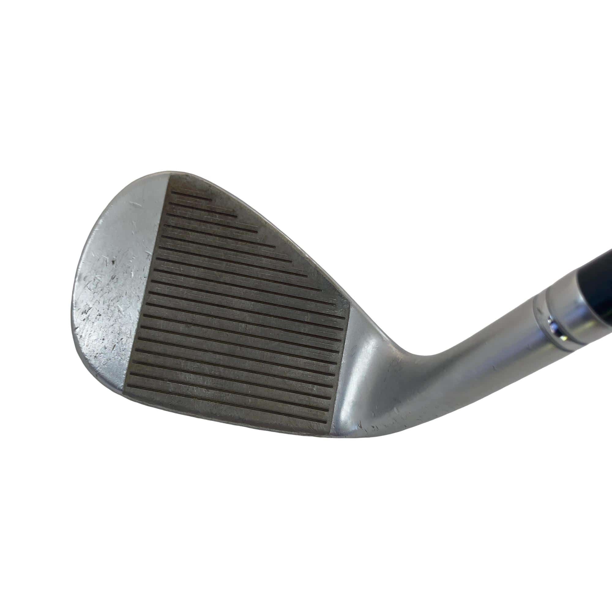 �s�����������@�l�������@�l�h�k�k�d�c�@�f�q�h�m�c�@�R�@�T�W°�^�P�P°