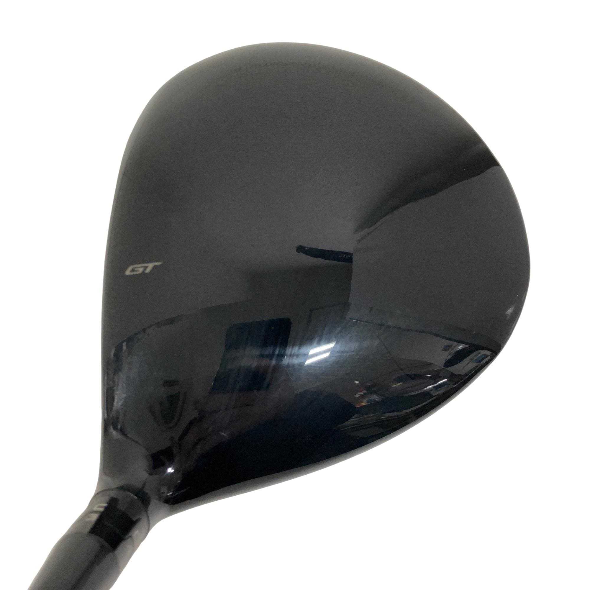 �f�s�Q�@�P�O°