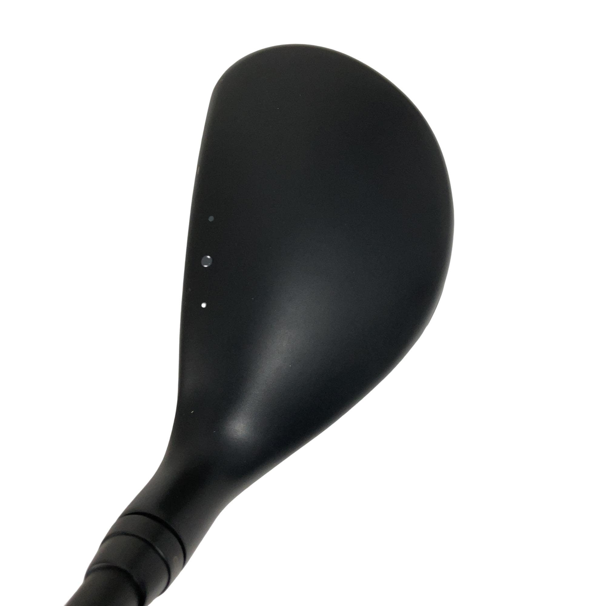 �f�S�Q�T�@�t�S�i�A�[�R�X�t���j