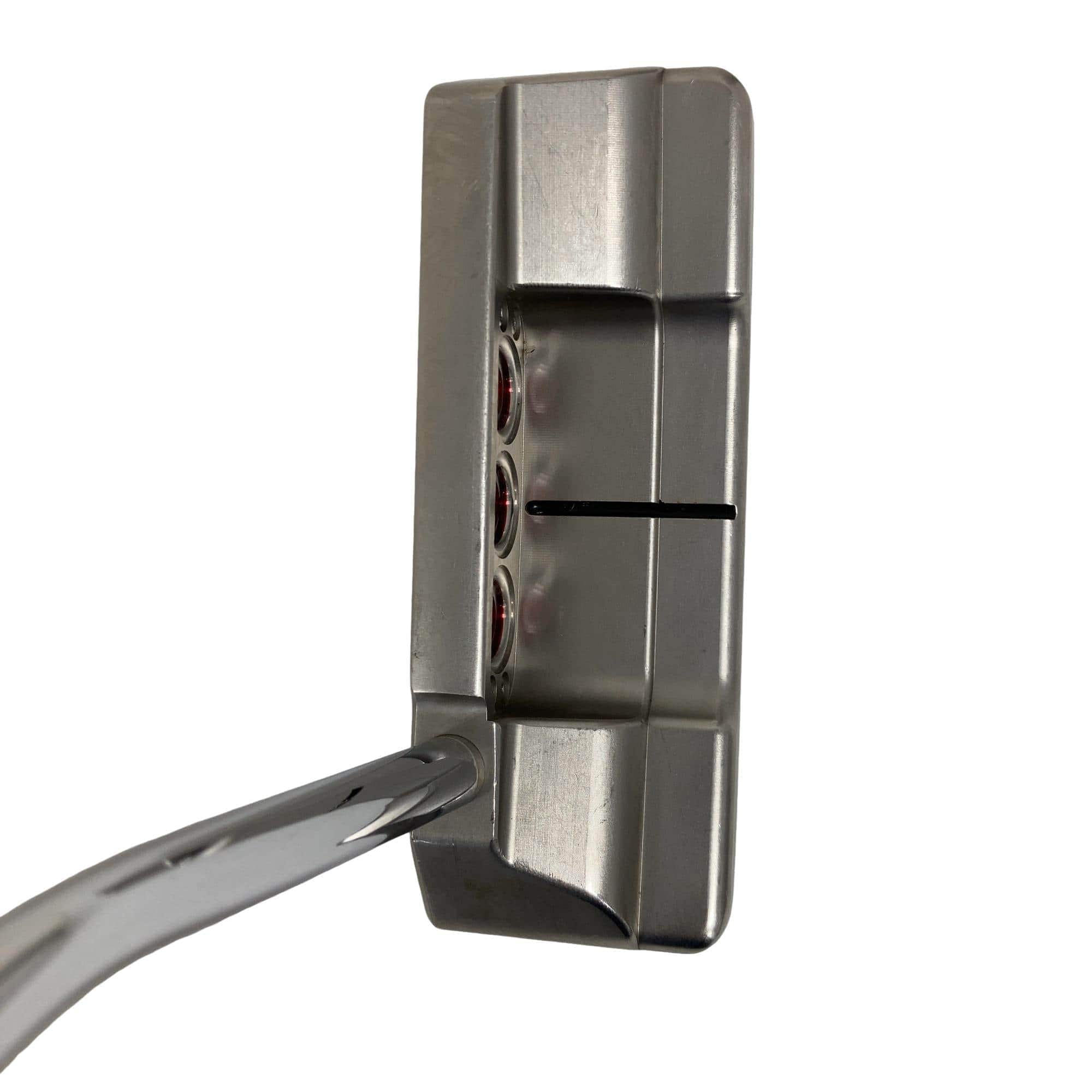 �r�b�n�s�s�x�@�b�`�l�d�q�n�m�@�������������@�r�p�t�`�q�d�a�`�b�j�i�Q�O�P�W�j�@�R�S�C���`