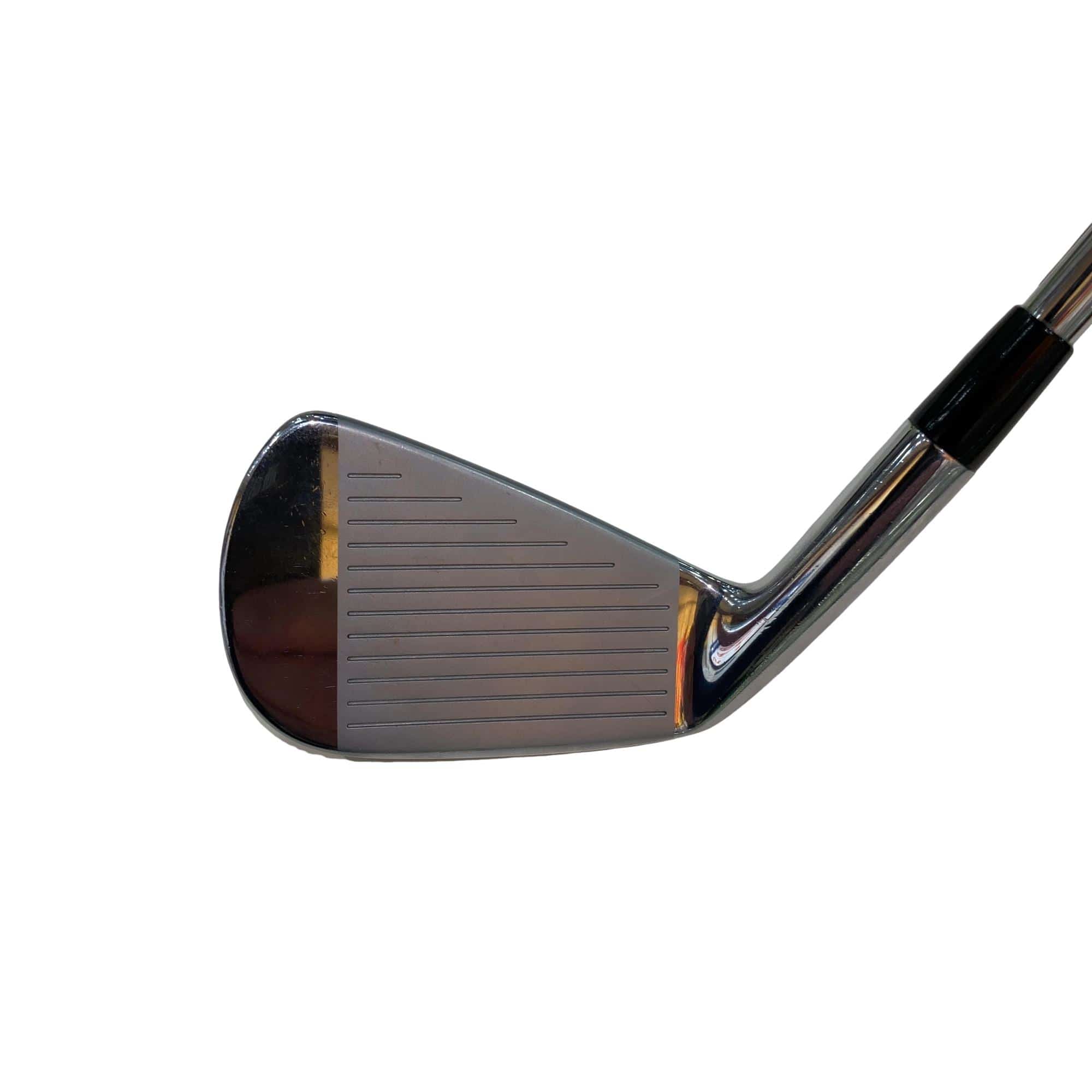 �l�o�|�T�Q�@���S