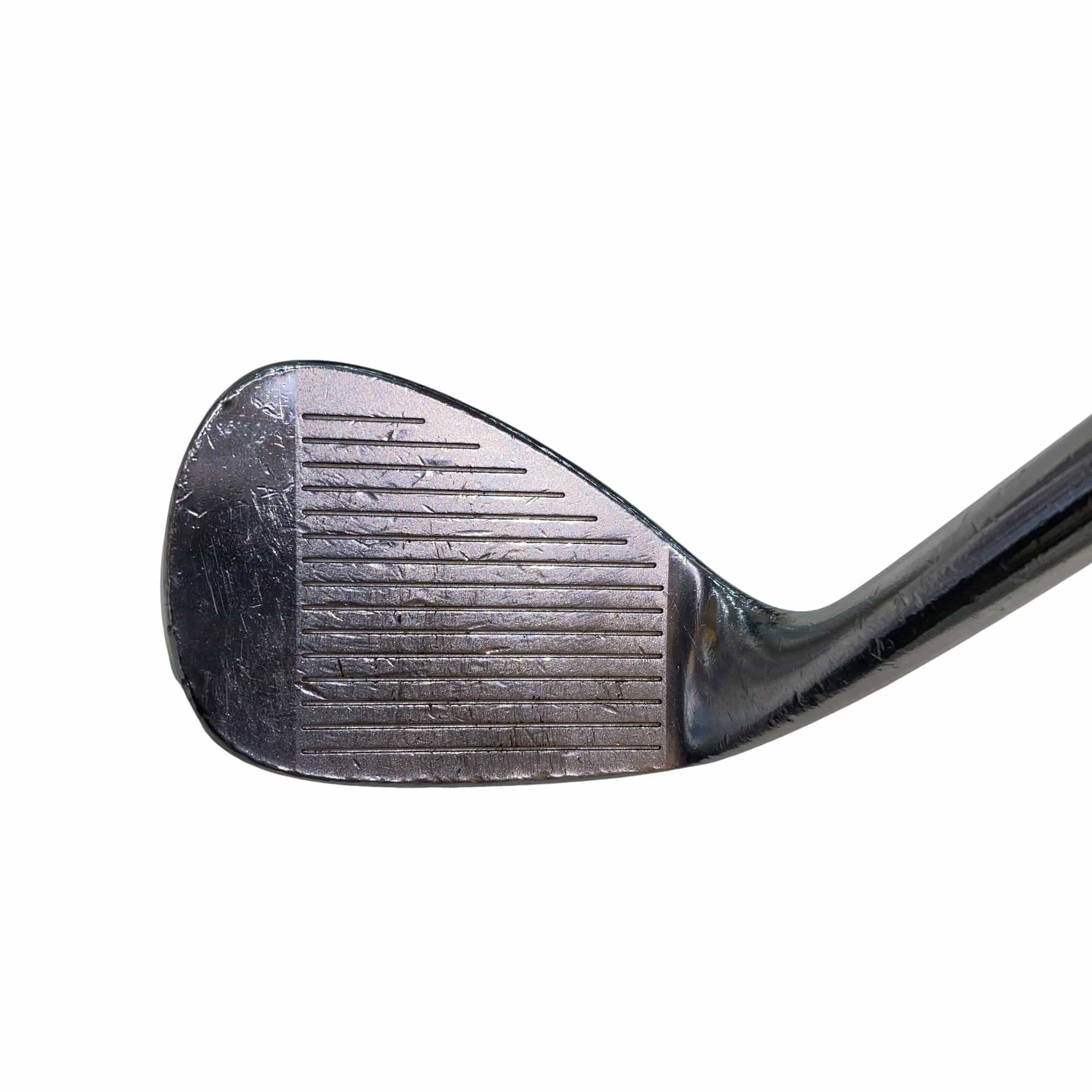 �l�s�|�Q�W�@�u�S�i���b�L�d�グ�j�@�T�Q°�^�O�W°