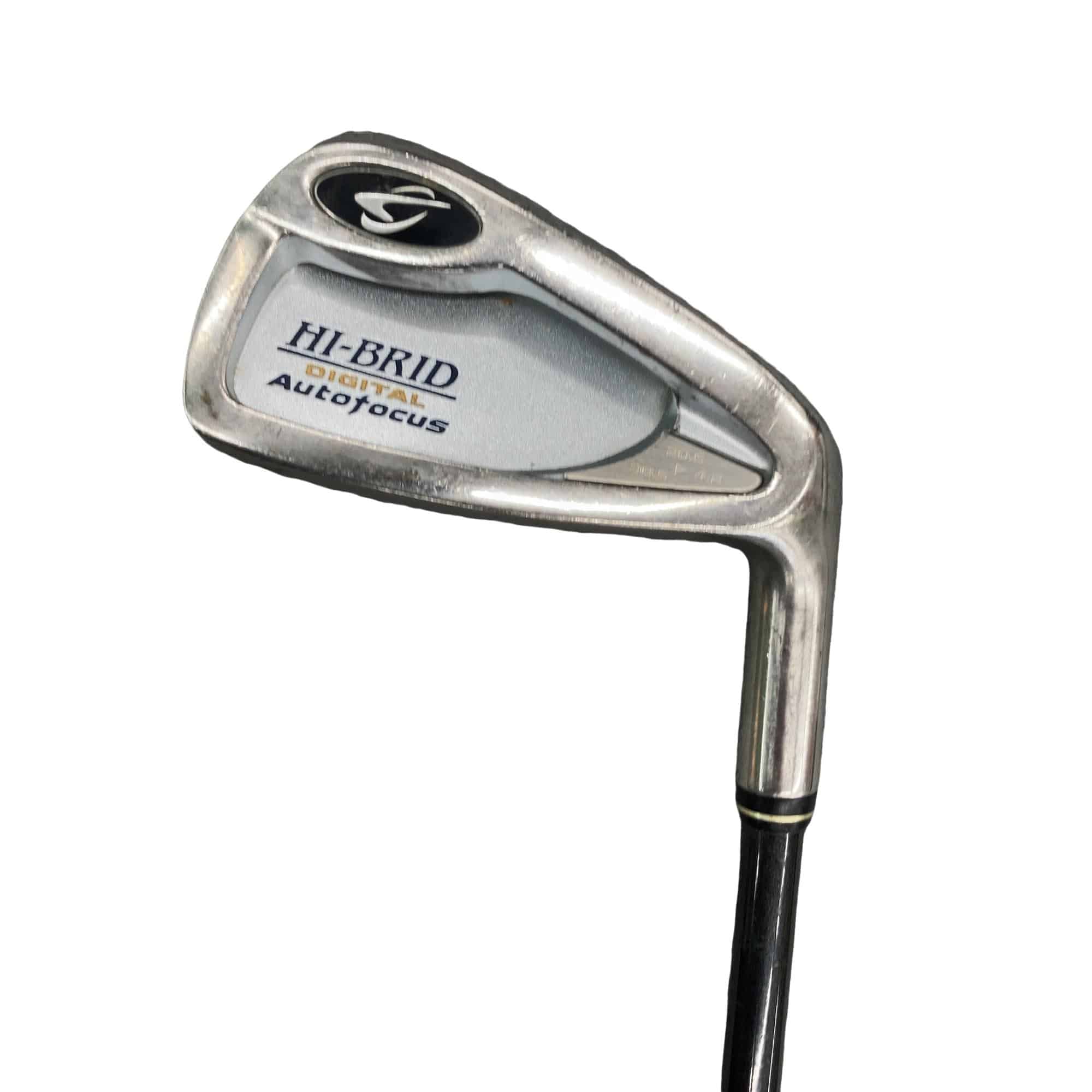 �g�h�|�a�q�h�c�@�`�c�e�n�q�b�d�@�@�V�r�i���{���F�U�{�Z�b�g�j