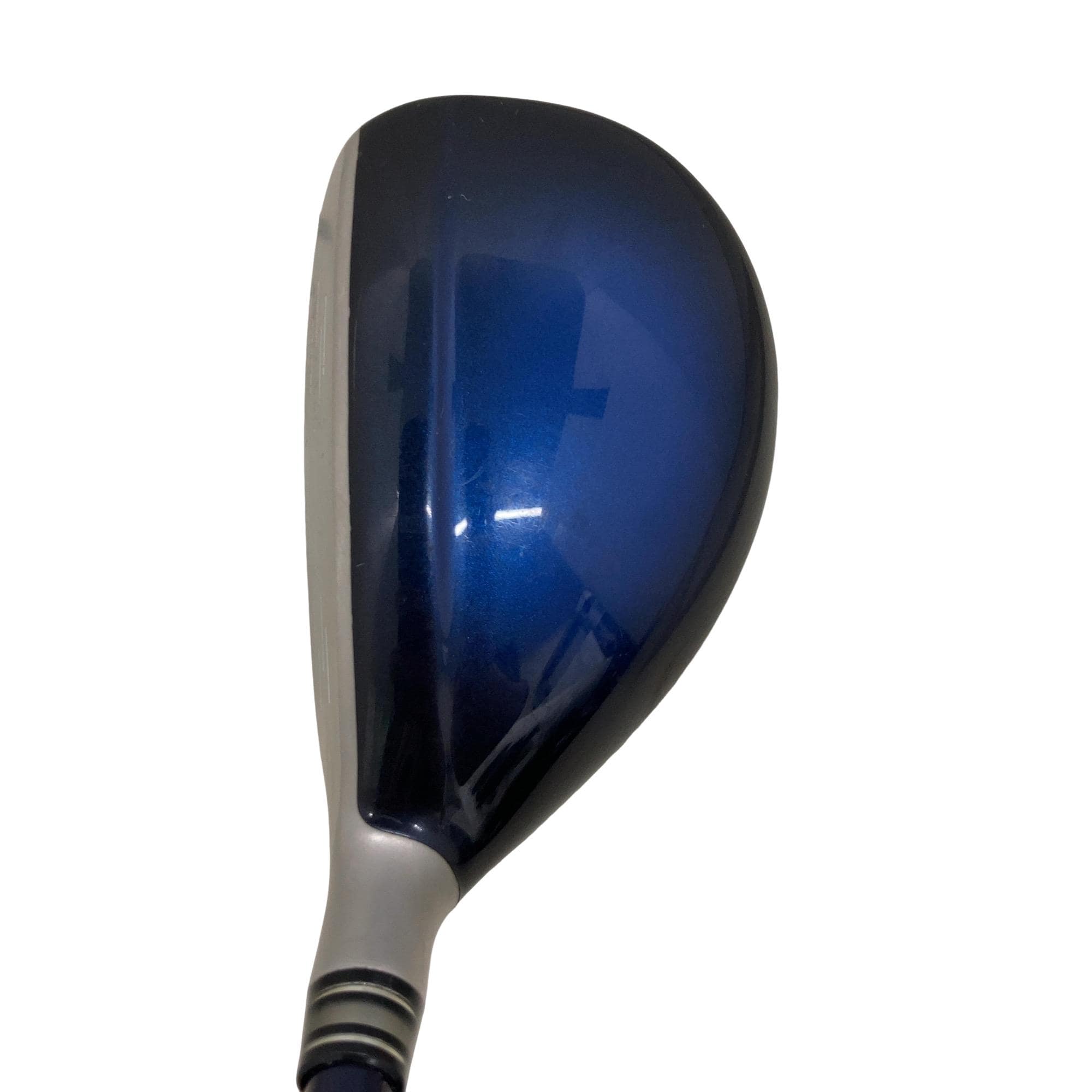 �w�w�h�n�i�Q�O�P�W�j�@�g�S