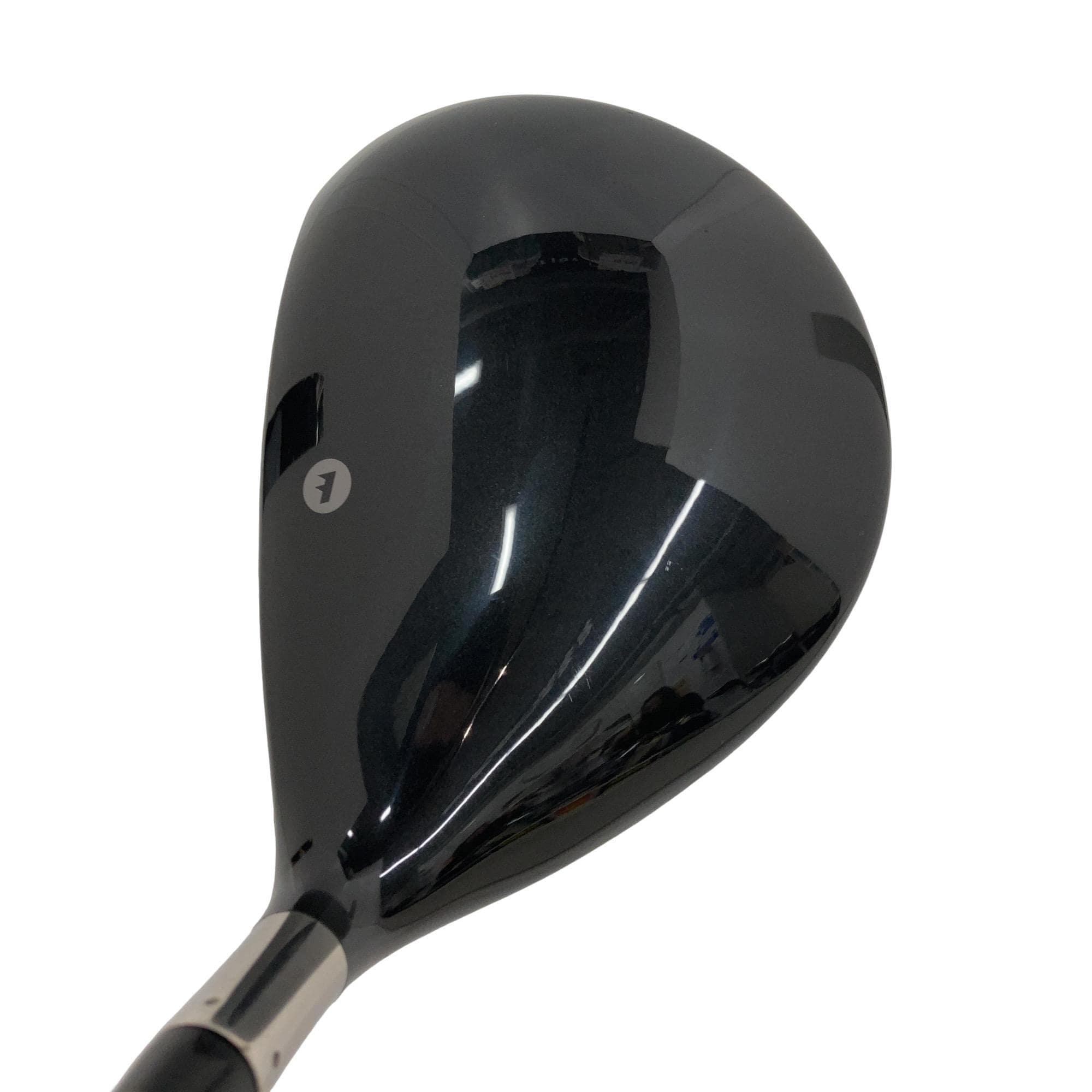 �h�����������{�@�S�P�O�@�P�O�D�T°