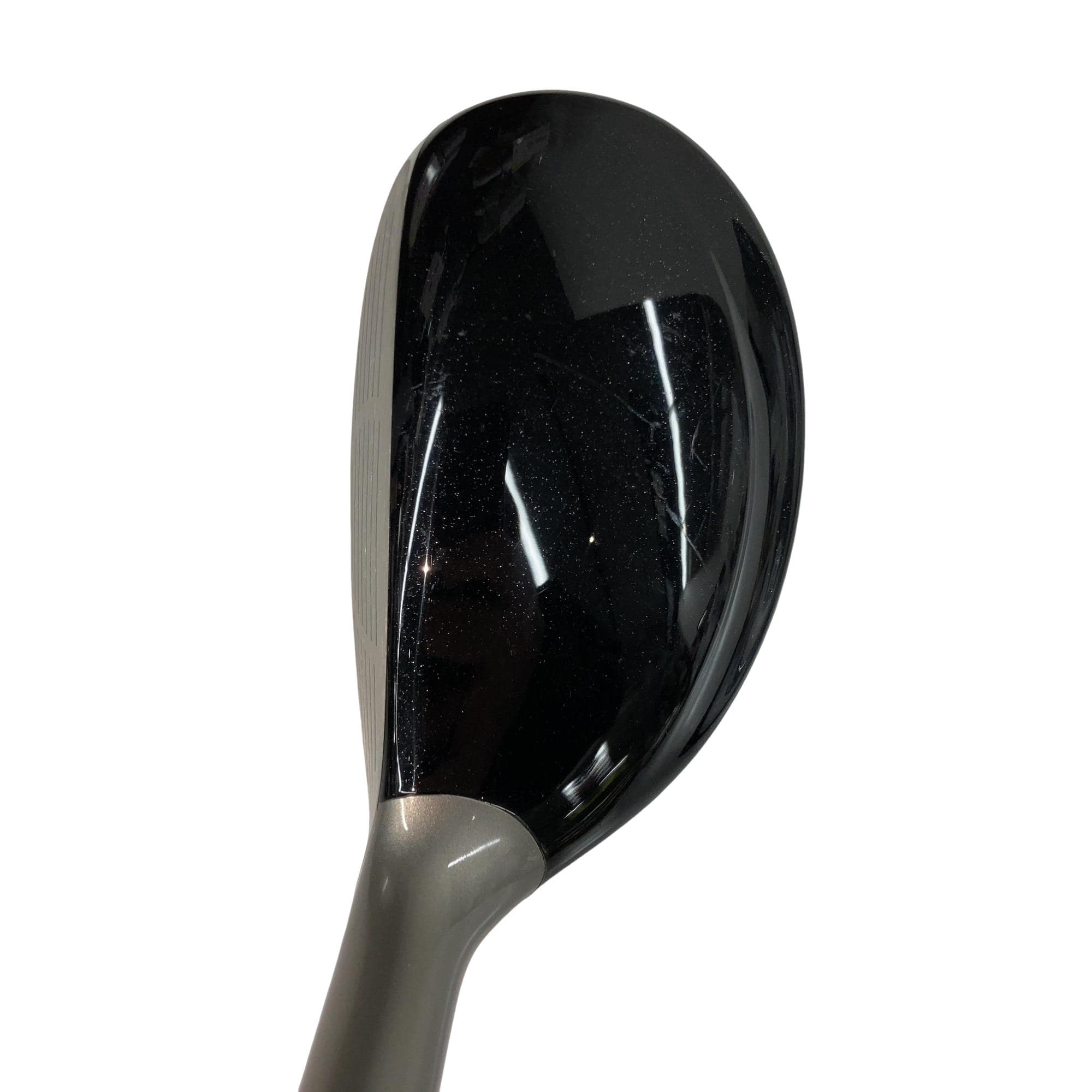 �u�h�b�s�n�q�x�@�q�d�c�@���[�e�B���e�B�@�t�R