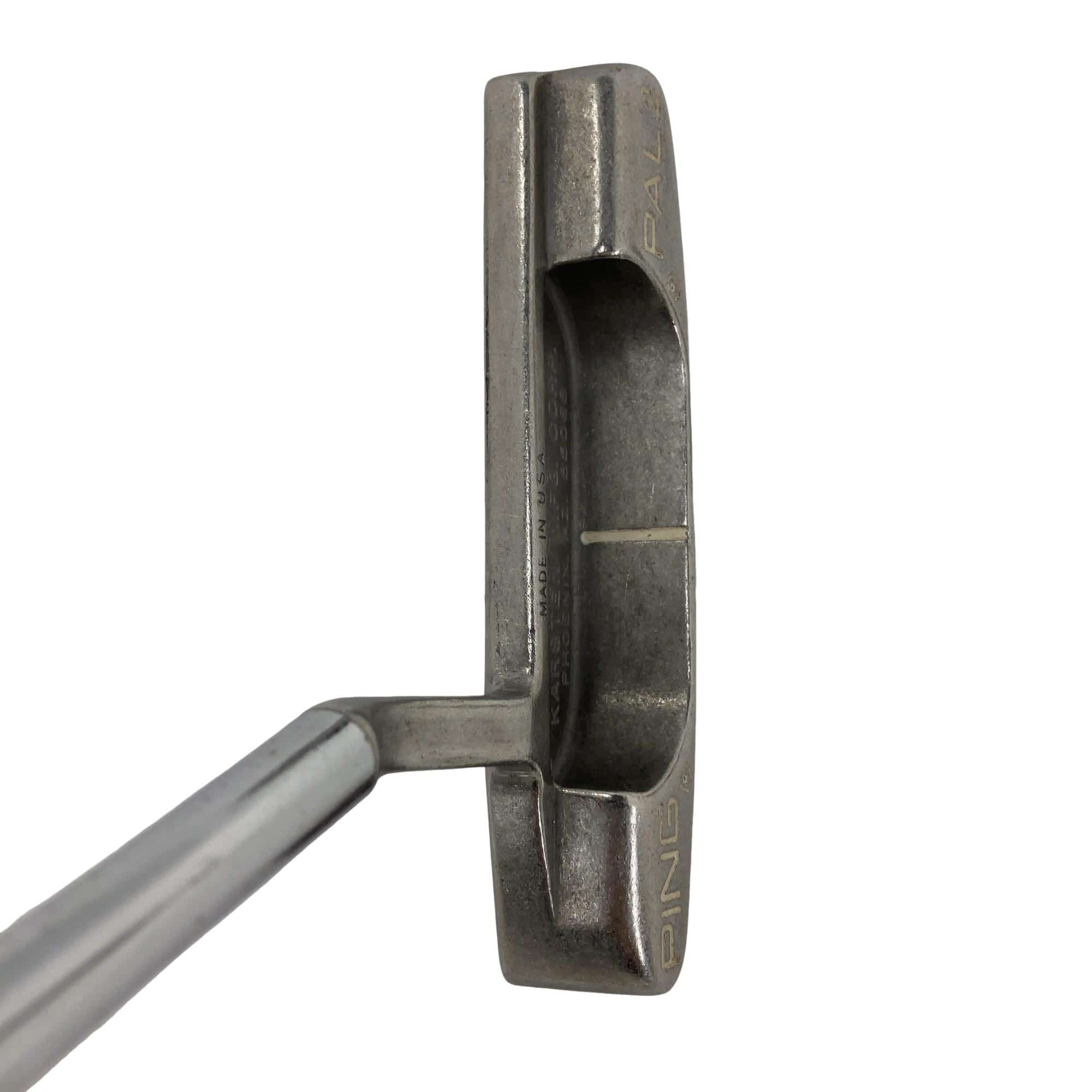 �o�`�k�@�Q�@�X�e�����X