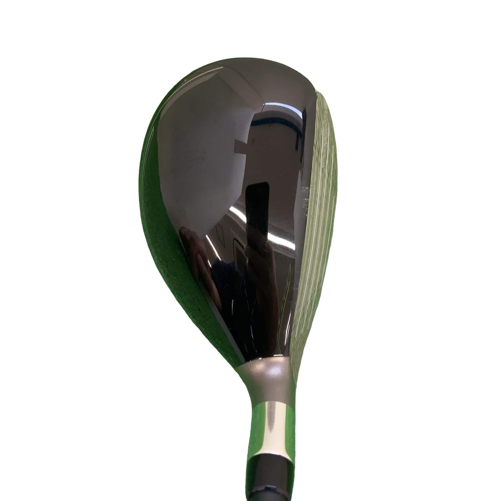 �a�q�h�c�f�d�r�s�n�m�d�@�a�Q�@�g�s�@�g�S�@���t�e�B