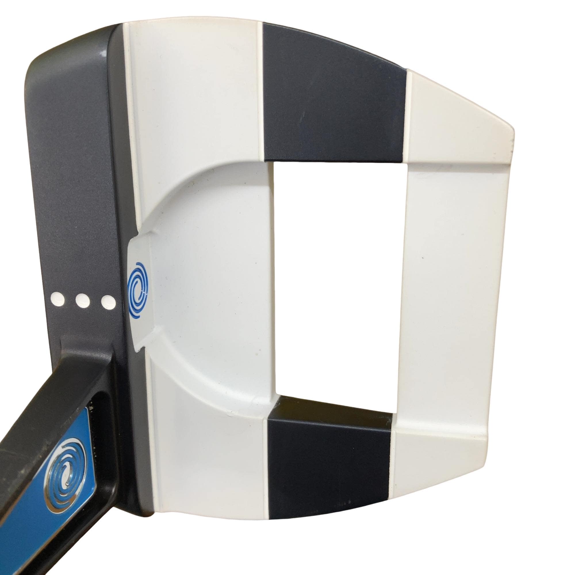 �`���|�n�m�d�@�s�q�h�|�a�d�`�l�@�i�`�h�k�a�h�q�c�@�l�h�m�h�@�b�g�@�R�S�C���`