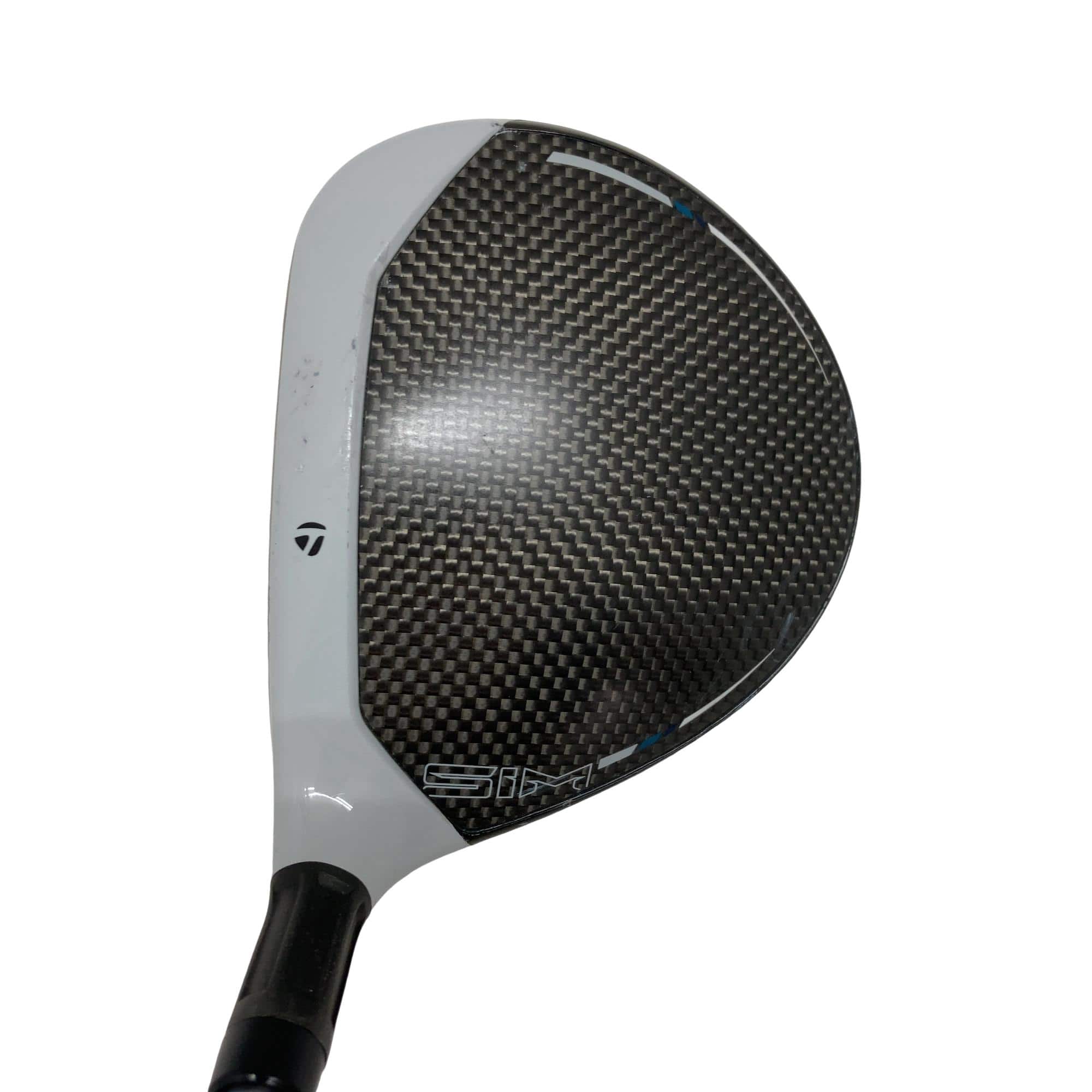 �r�h�l�@�l�`�w�@�R�v