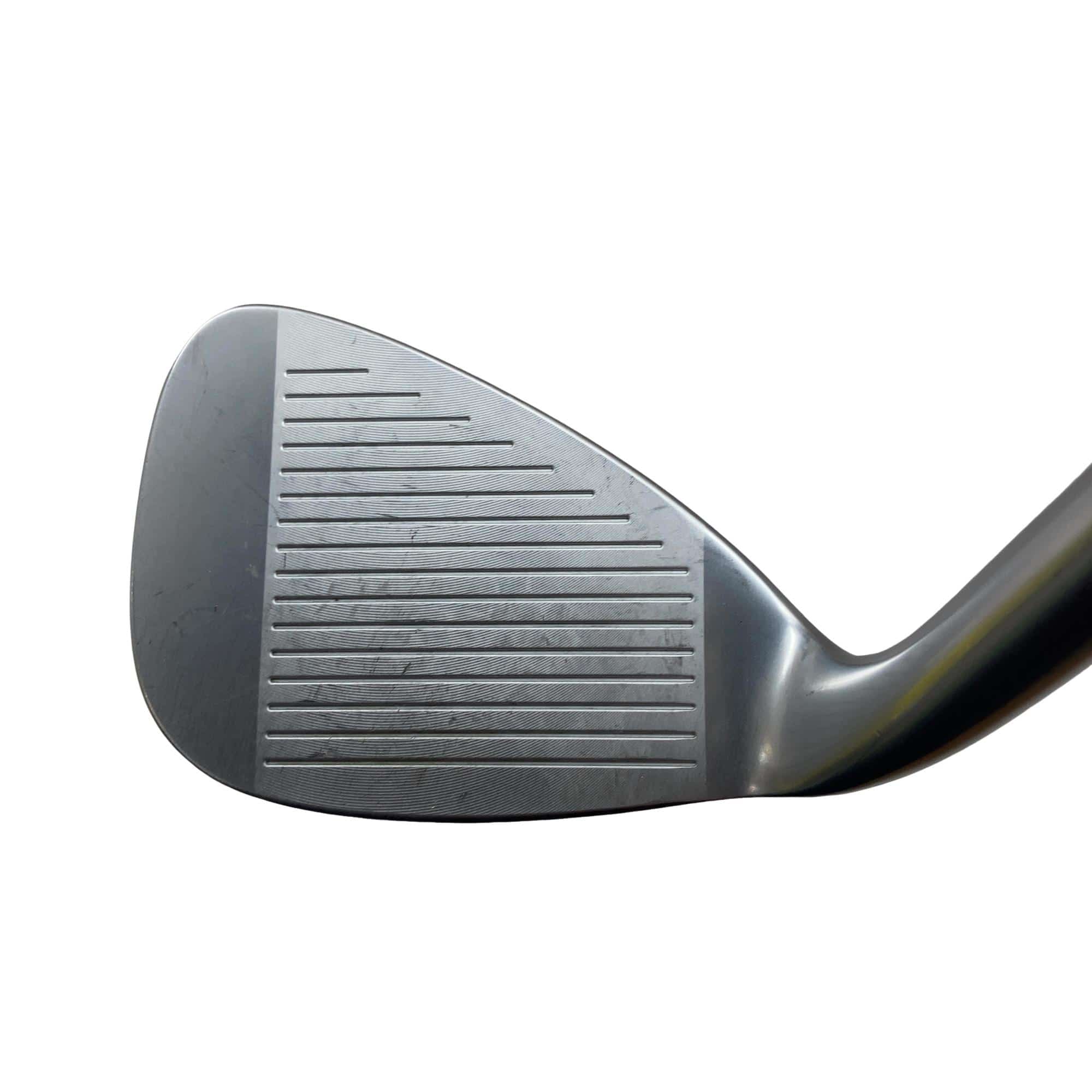 �l�`�r�s�d�q�@�l�n�c�d�k�@�p�p�@�T�W°�^�P�S°