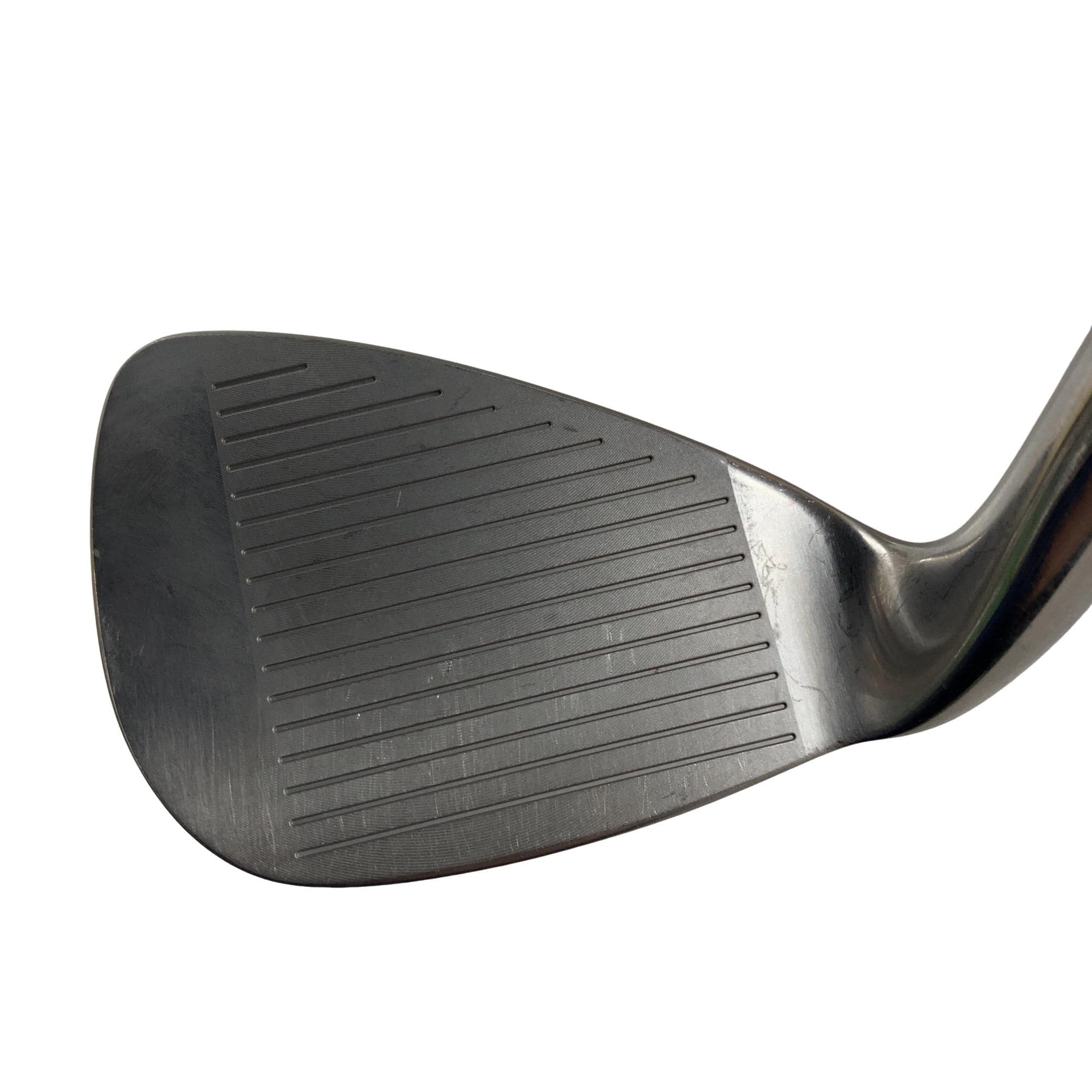 �l�`�r�s�d�q�@�l�n�c�d�k�@�����i�Q�O�Q�S�j�@�`�v