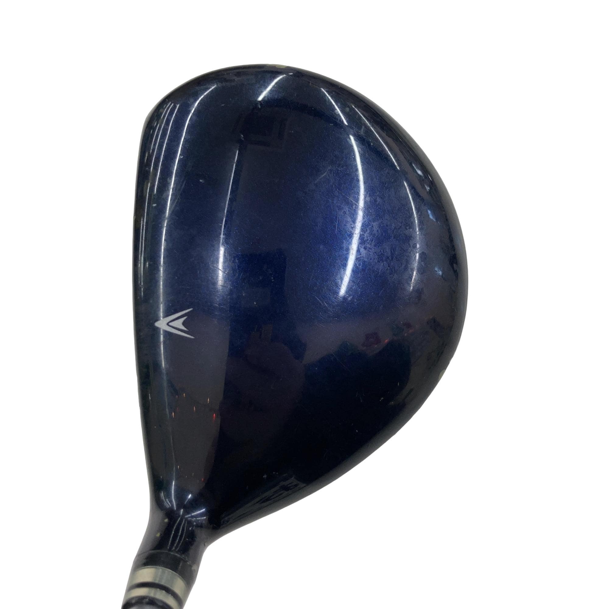 �w�w�h�n�i�Q�O�P�Q�j�@�R�v�@�i�s���N�j�@���f�B�[�X