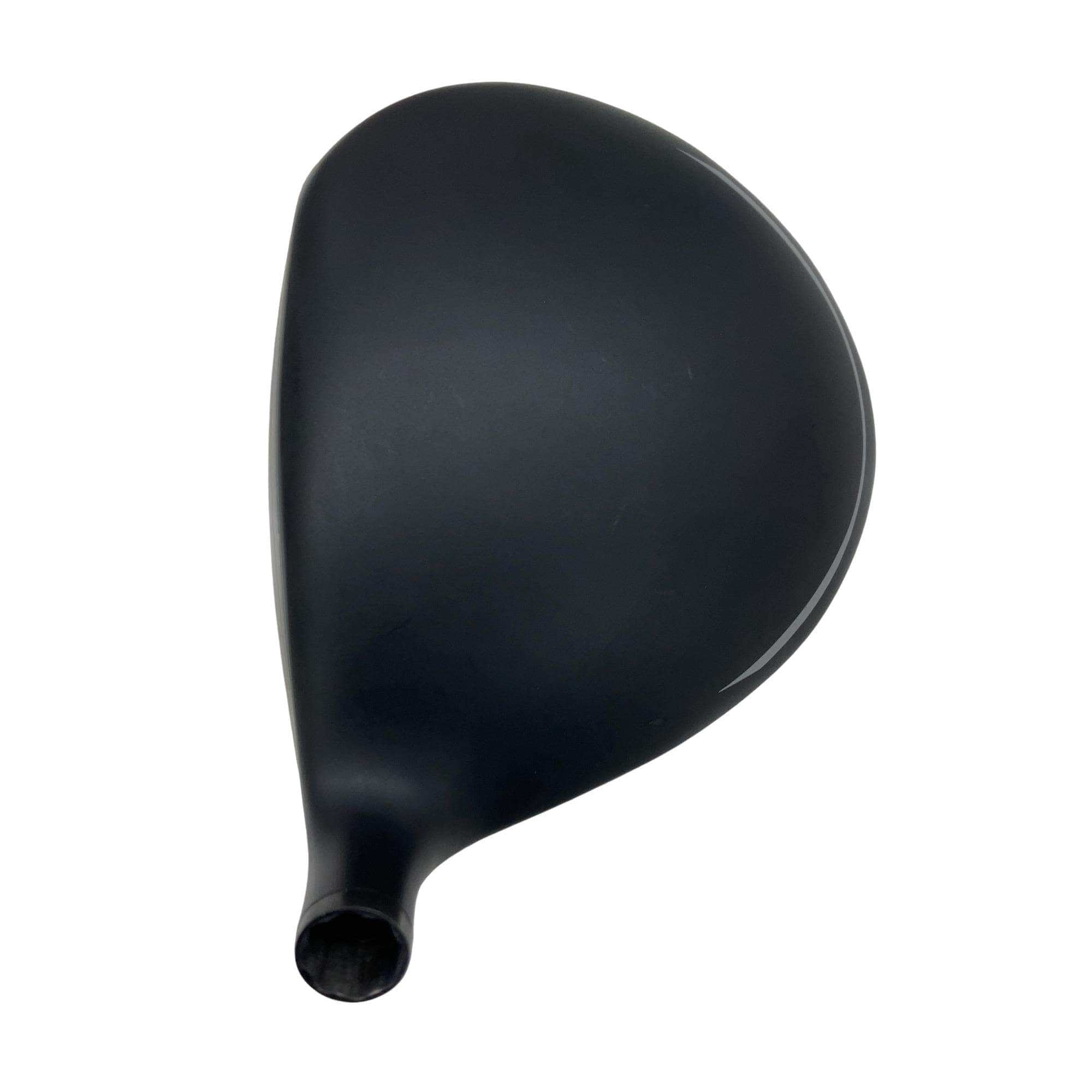 �a���������@�h�����@�S�U�O�@�P�v