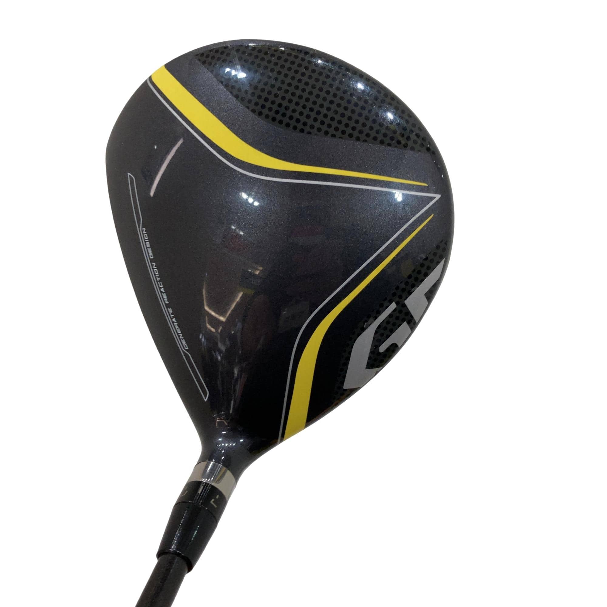 �s�n�t�q�r�s�`�f�d�@�w�|�c�q�h�u�d�@�f�q�i�Q�O�P�S�j�@�@�X�D�T°