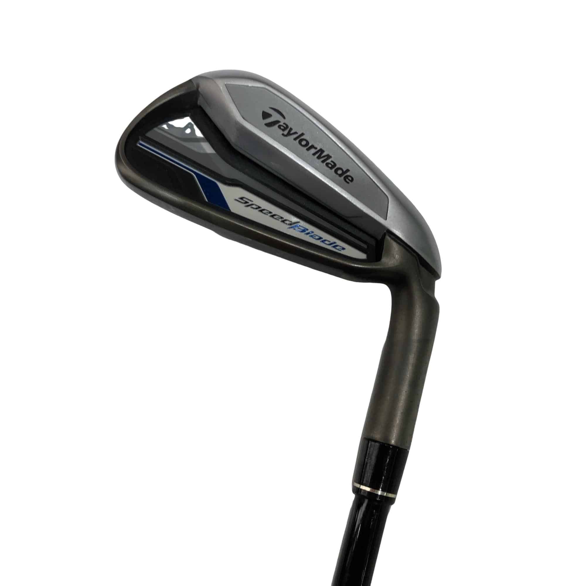 �r���������@�a���������@�@�U�r�i���{���F�U�{�Z�b�g�j