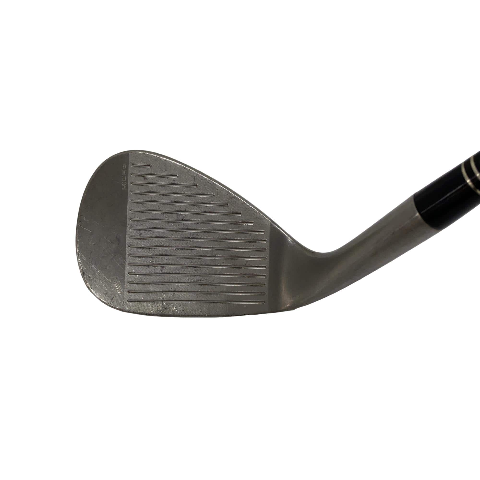 �`�s�u�@�E�F�b�W�i�X�e�����X�j�@�T�U°�^�O�W°