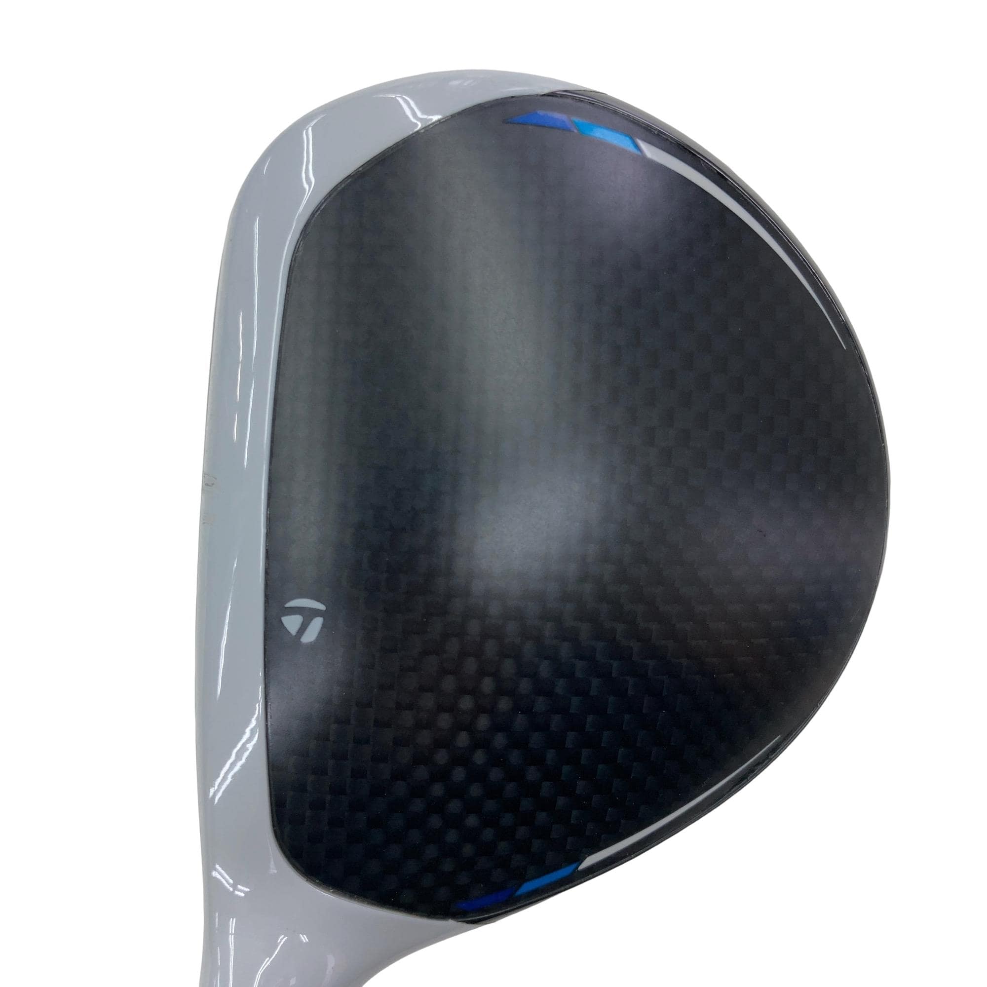 �r�h�l�Q�@�l�`�w�@�T�v