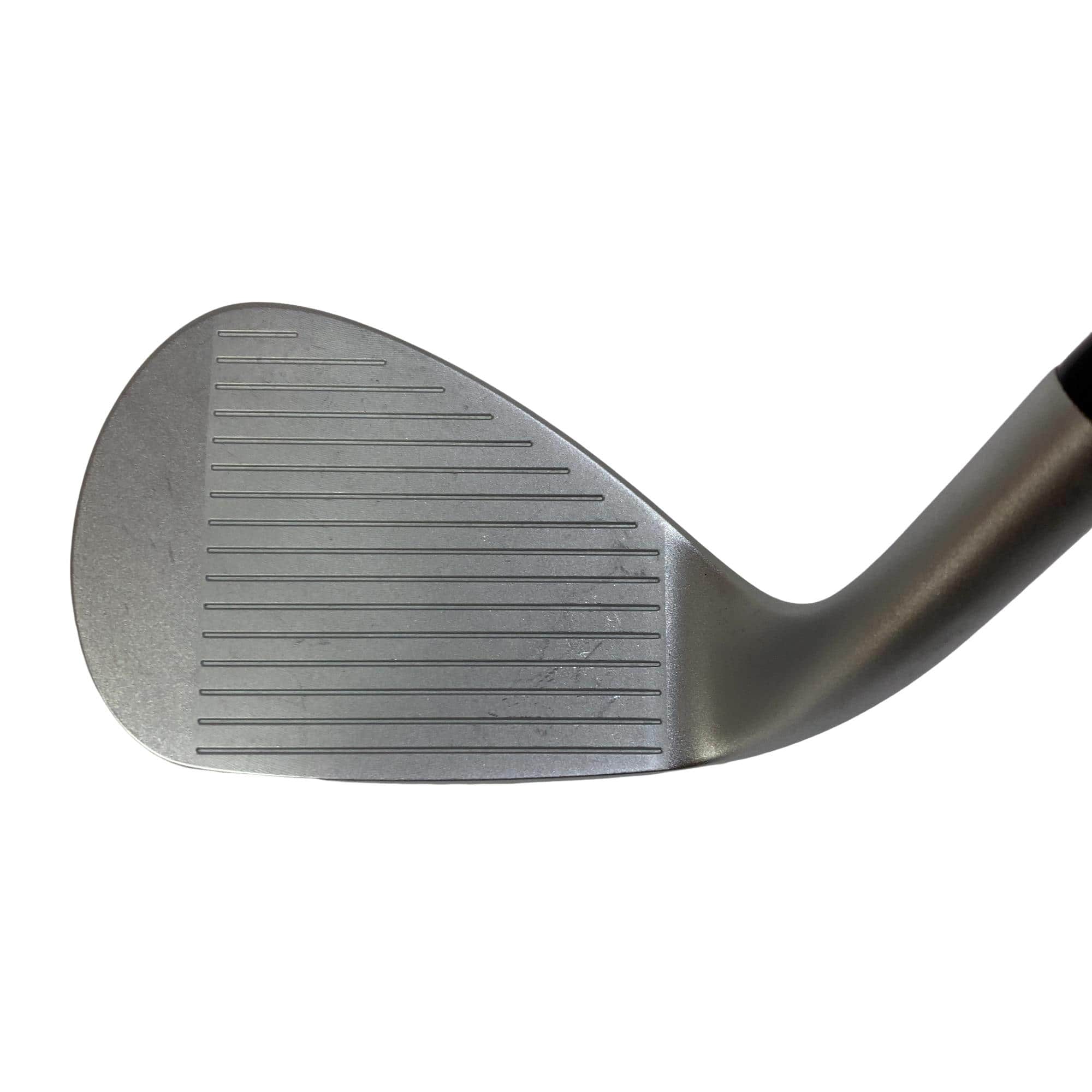 �c�������������@�v���������@�c�v�|�P�Q�O�f�@�V���o�[�@�T�O°