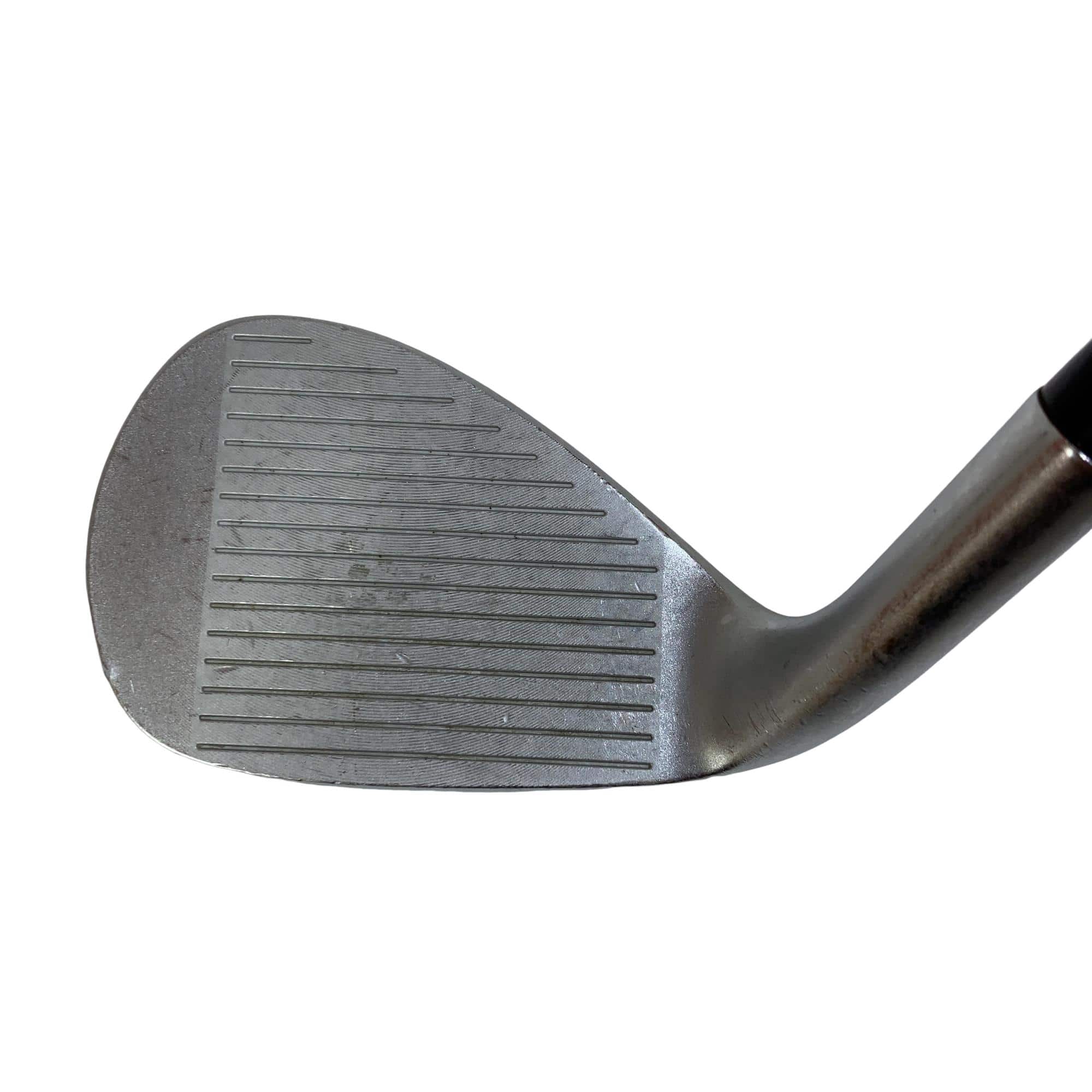 �c�������������@�v���������@�c�v�|�P�P�W�@�V���o�[�@�T�O°