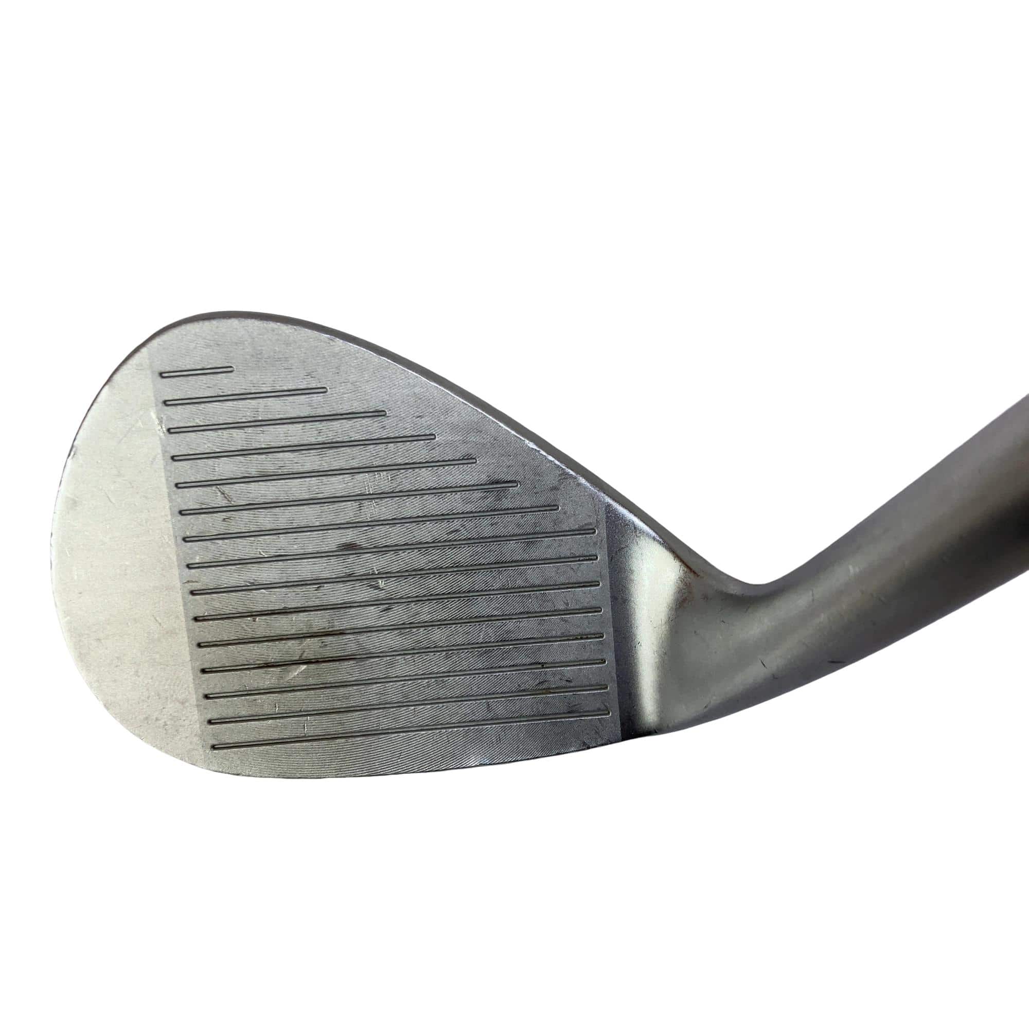 �c�������������@�v���������@�c�v�|�P�P�R�@�T�O°