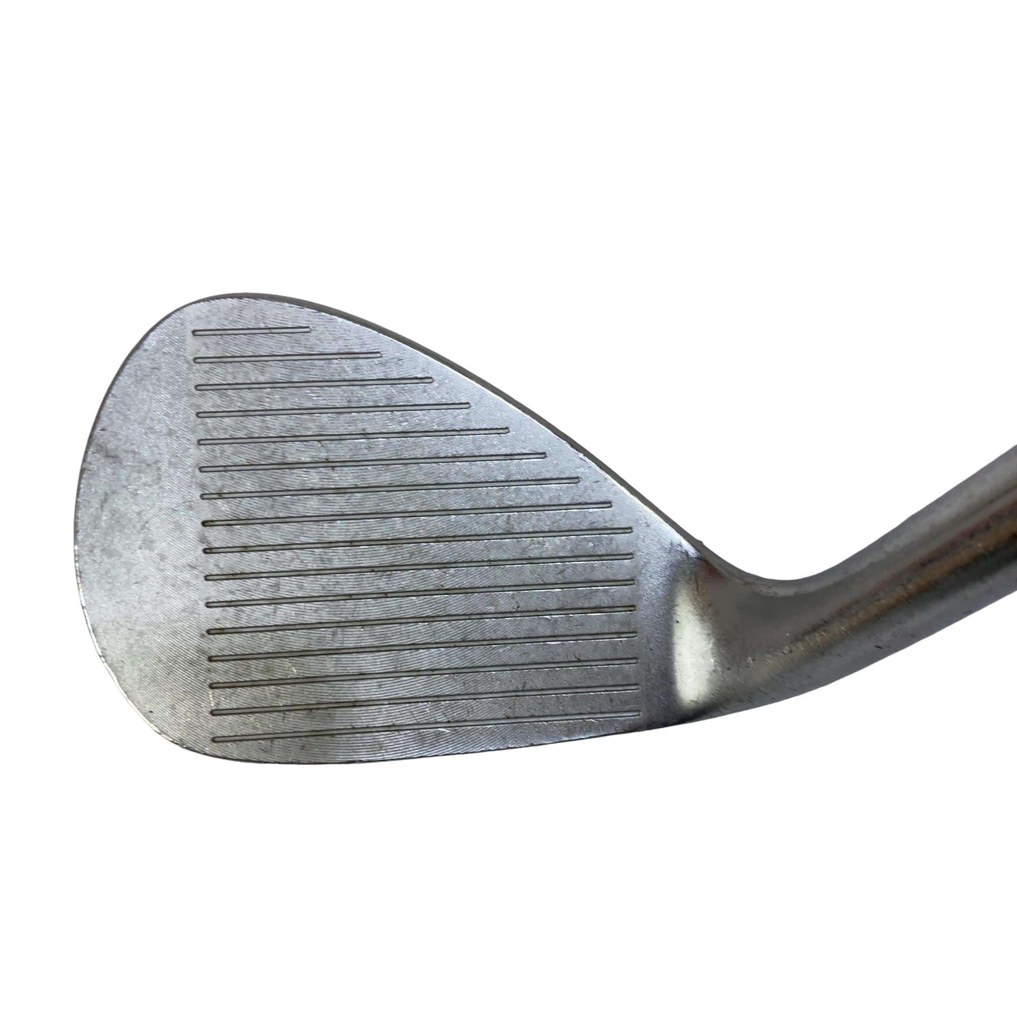 �c�������������@�v���������@�c�v�|�P�P�W�@�V���o�[�@�T�U°