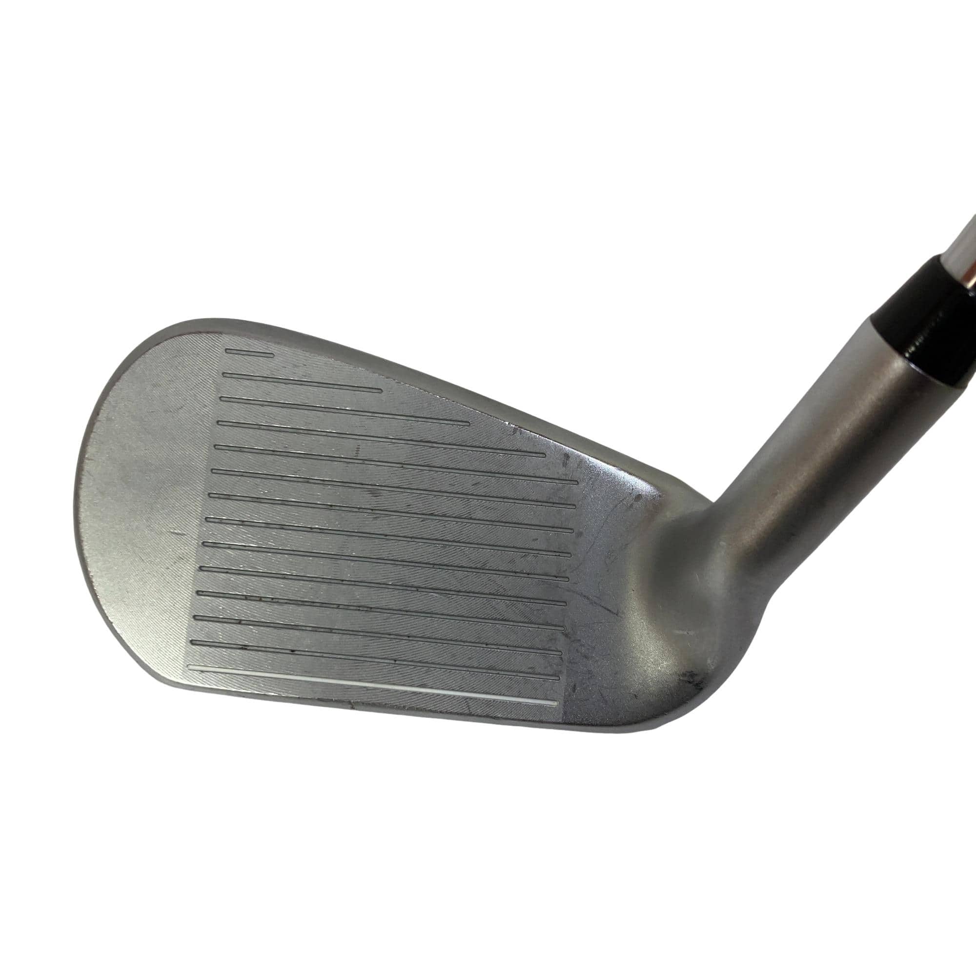 �c�������������@�q�������������@�v���������@�c�q�v�|�P�P�X�@�R�X°�@�R�S�C���`�i�W�����{�O���b�v�j