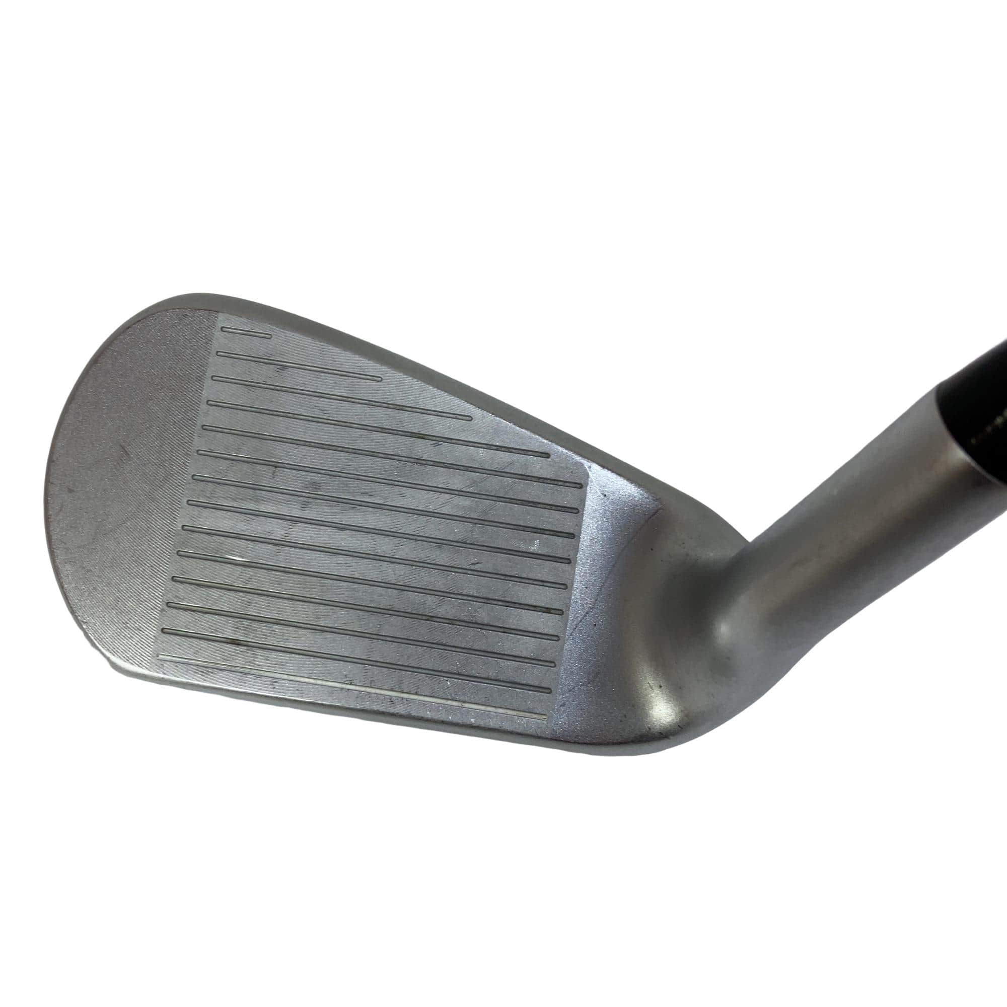 �c�������������@�e�����������@�v���������@�c�e�v�|�P�P�X�@�T�T°�@�R�S�C���`�i�W�����{�O���b�v�j