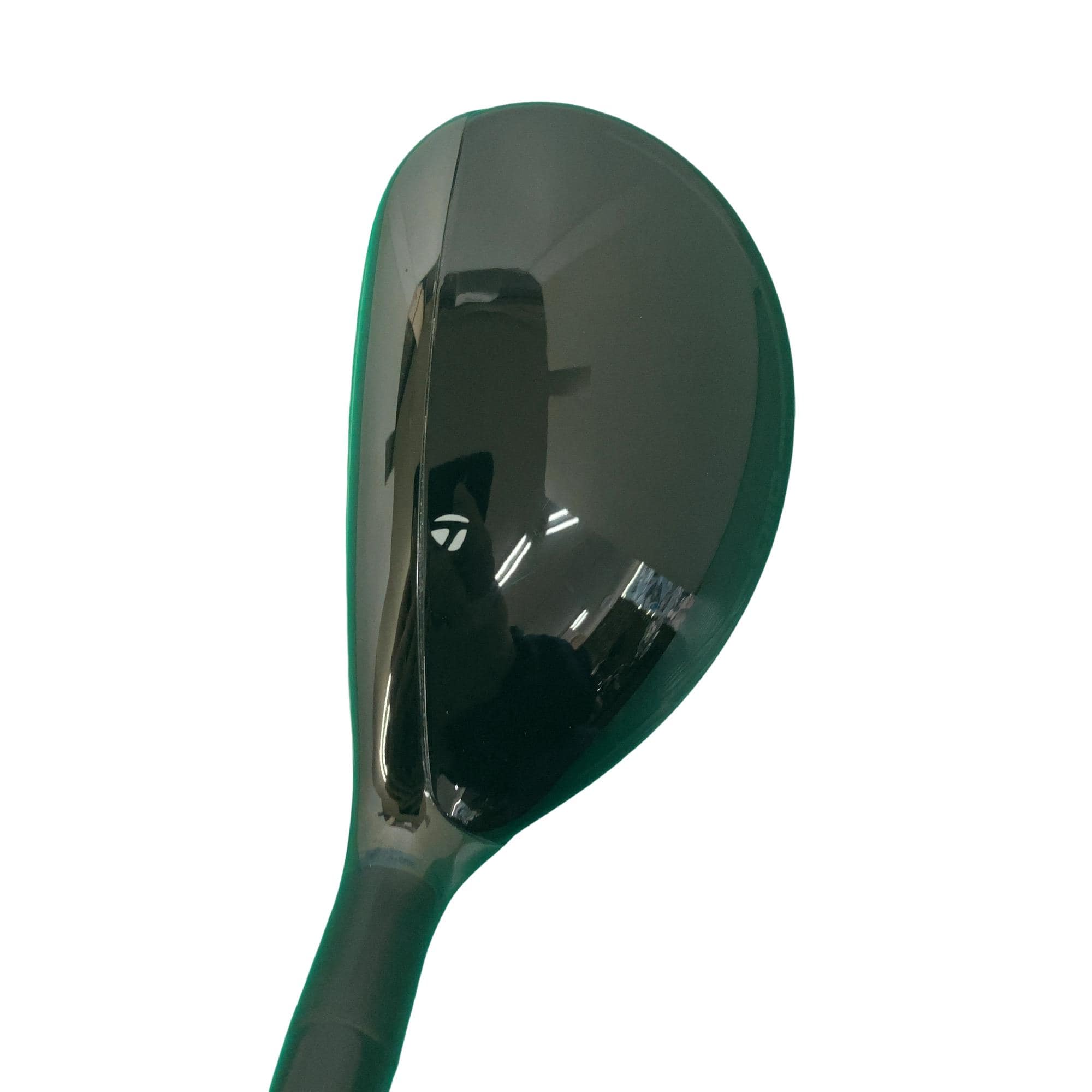 �p���P�O�@�t�R