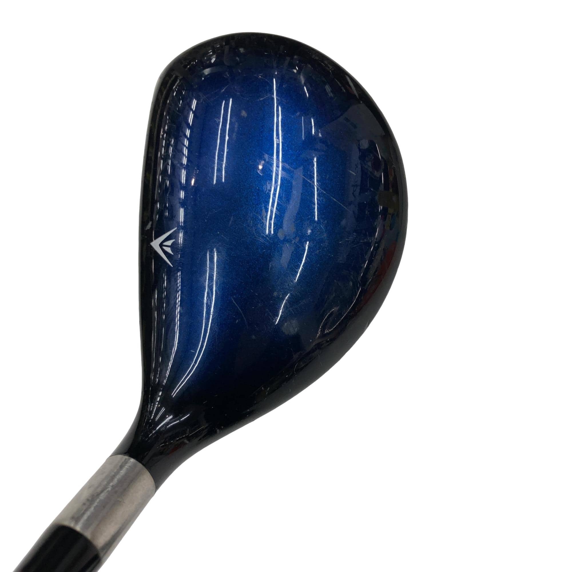 �a���@�y�d�`�k�@�T�R�T�@�Q�T°�@���f�B�[�X