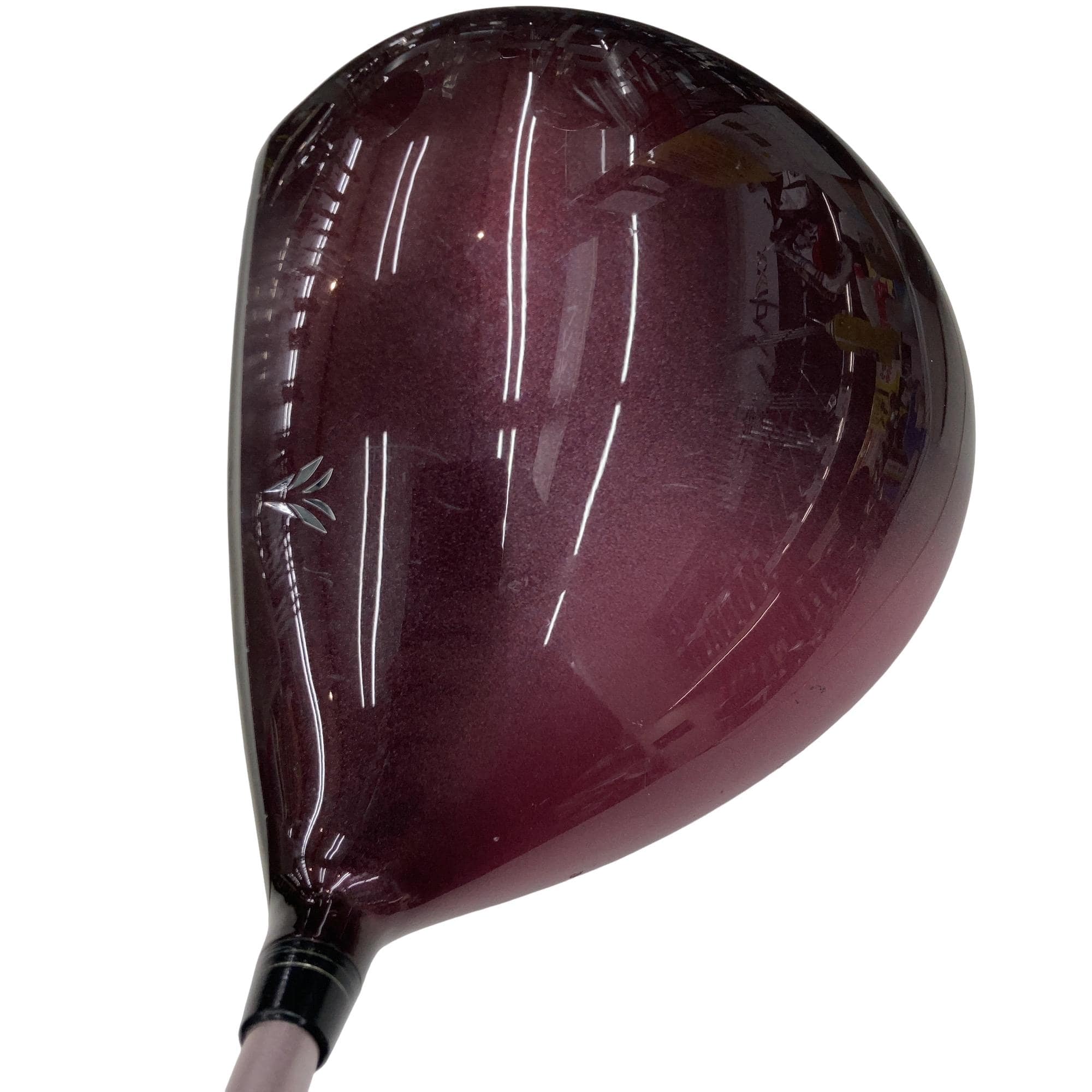 �w�w�h�n�i�Q�O�P�U�j�@�P�R�D�T°�@���f�B�[�X