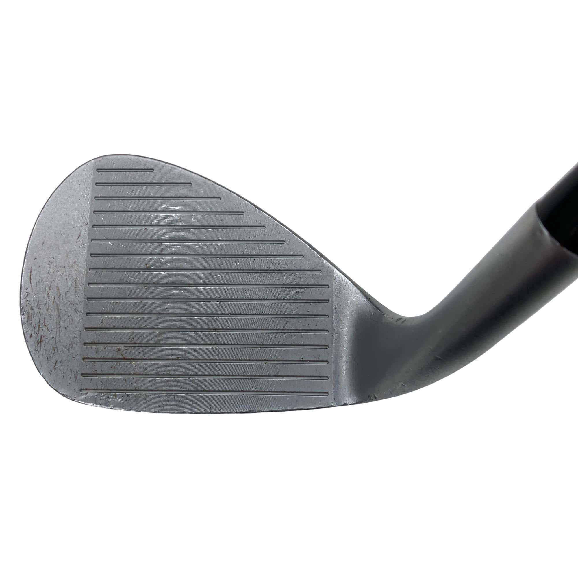 �c�������������@�v���������@�c�v�|�P�Q�O�f�@�V���o�[�@�T�W°�@���f�B�[�X